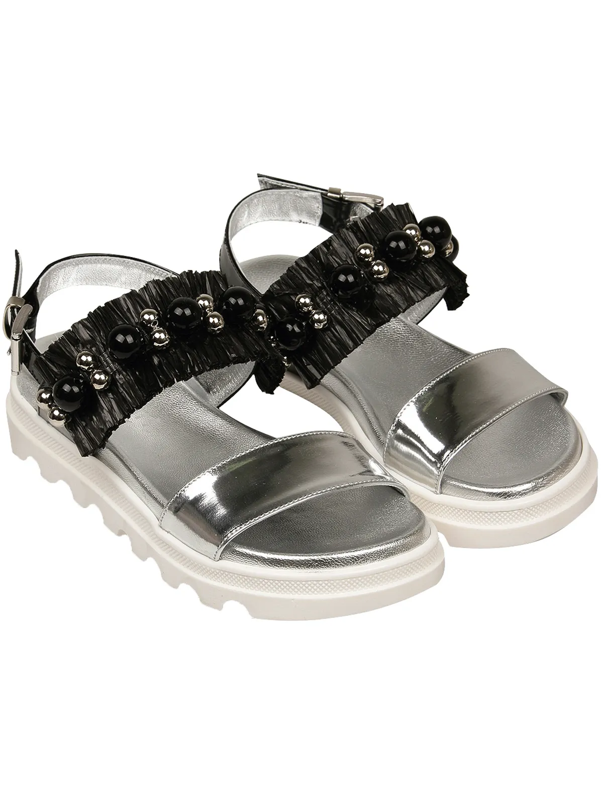 Босоножки Missouri 11295₽