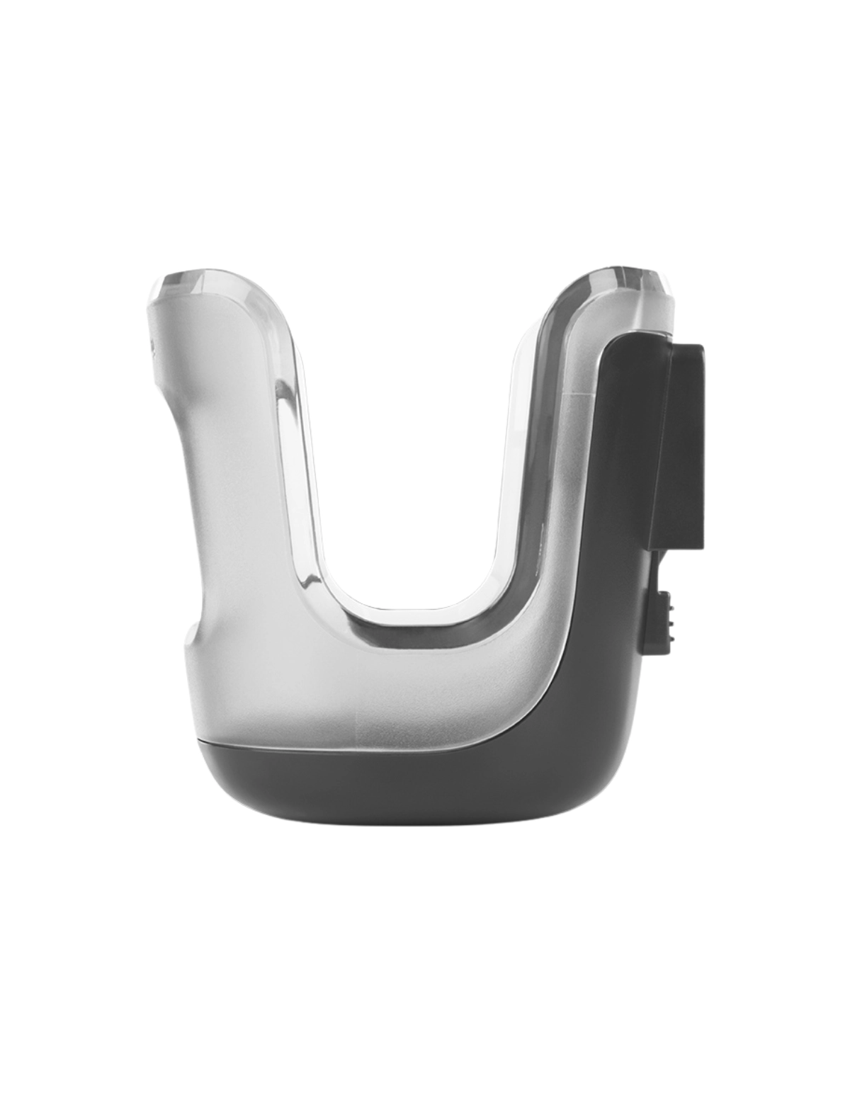 Аксессуар для коляски UPPAbaby 6500₽