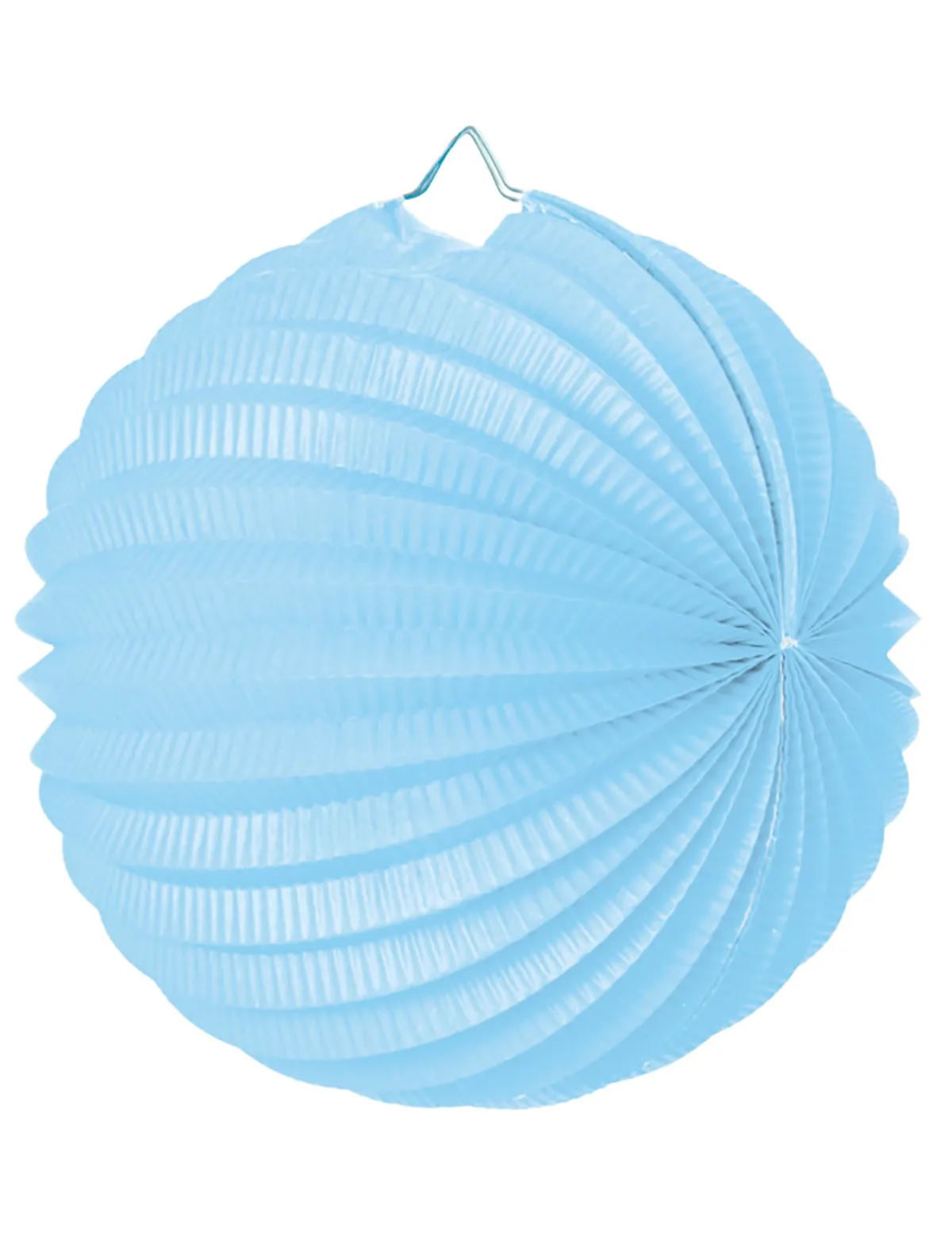 

Украшение для праздника Tim&Puce Factory, Голубой, 2638673