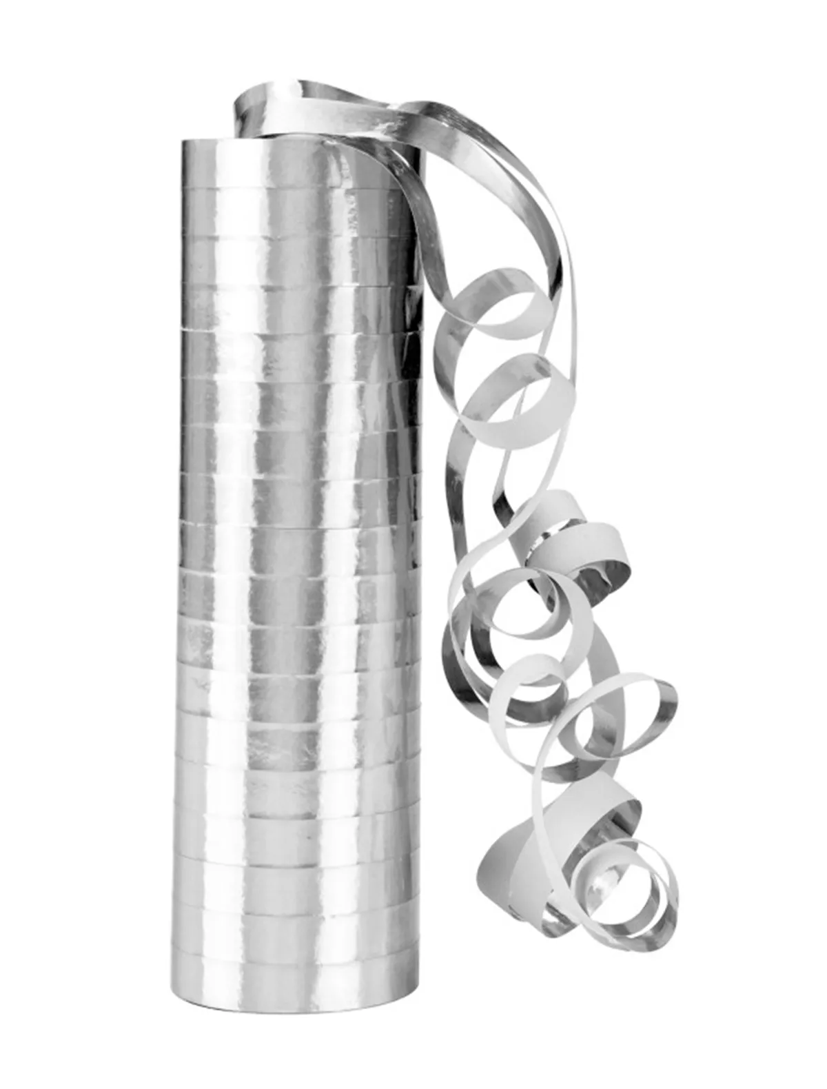 

Украшение для праздника Tim&Puce Factory, Разноцветный, 2638671