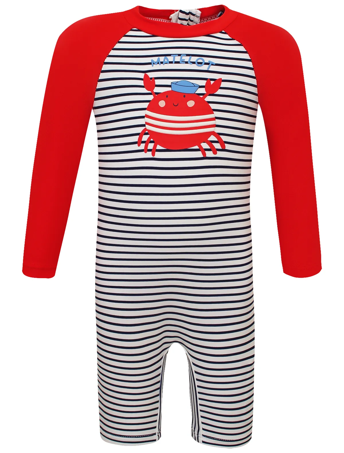 

Комплект для плавания Sergent Major, Разноцветный, 2779711