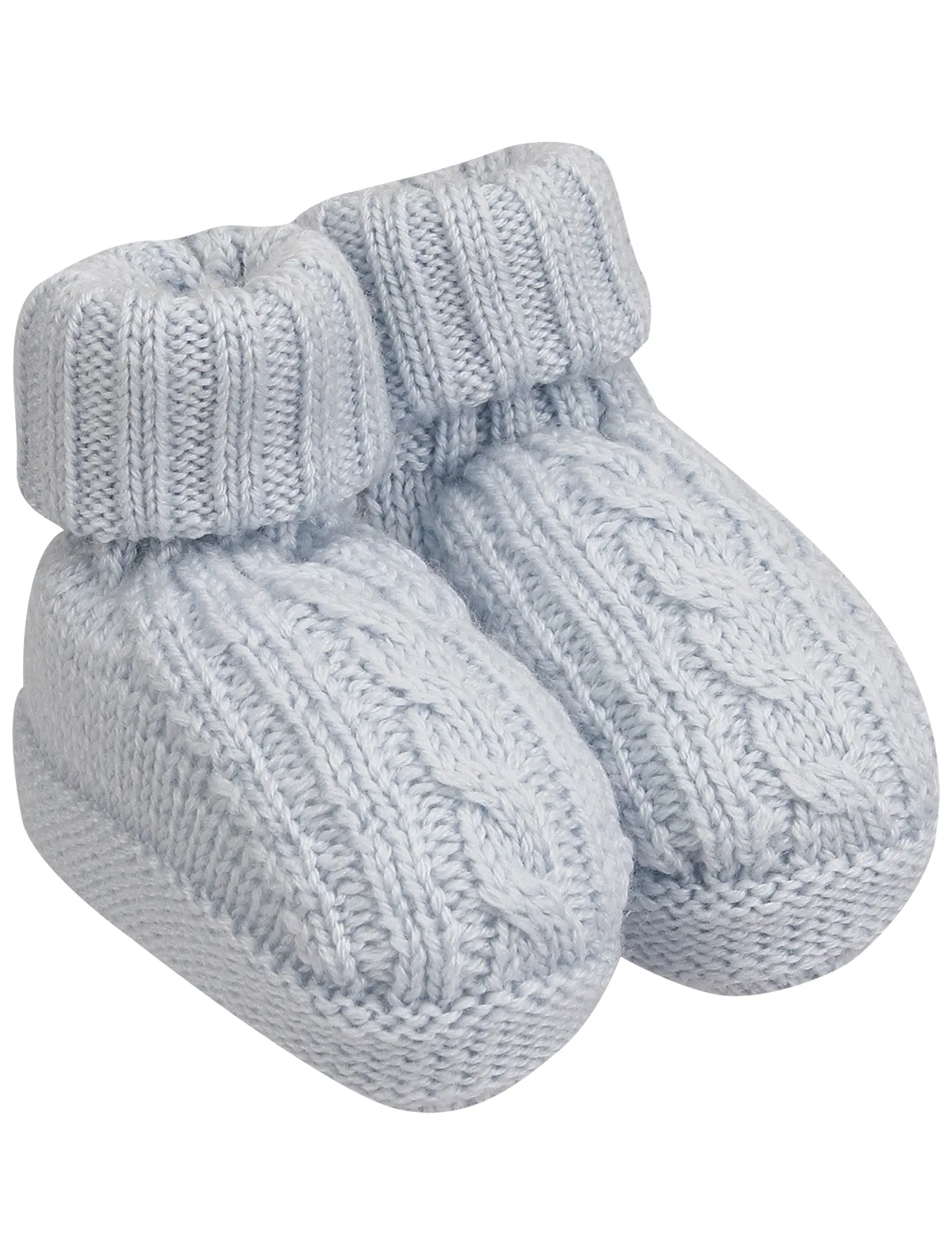 

Носки TOMAX / Baby T, Голубой, 2489985