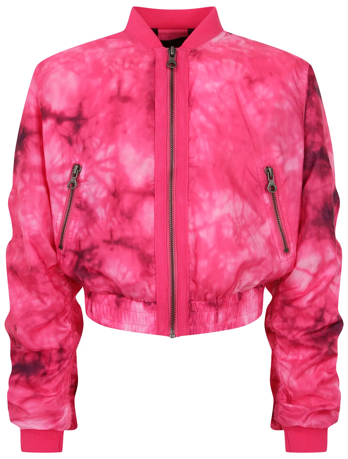 Ветровка Diesel 16260₽