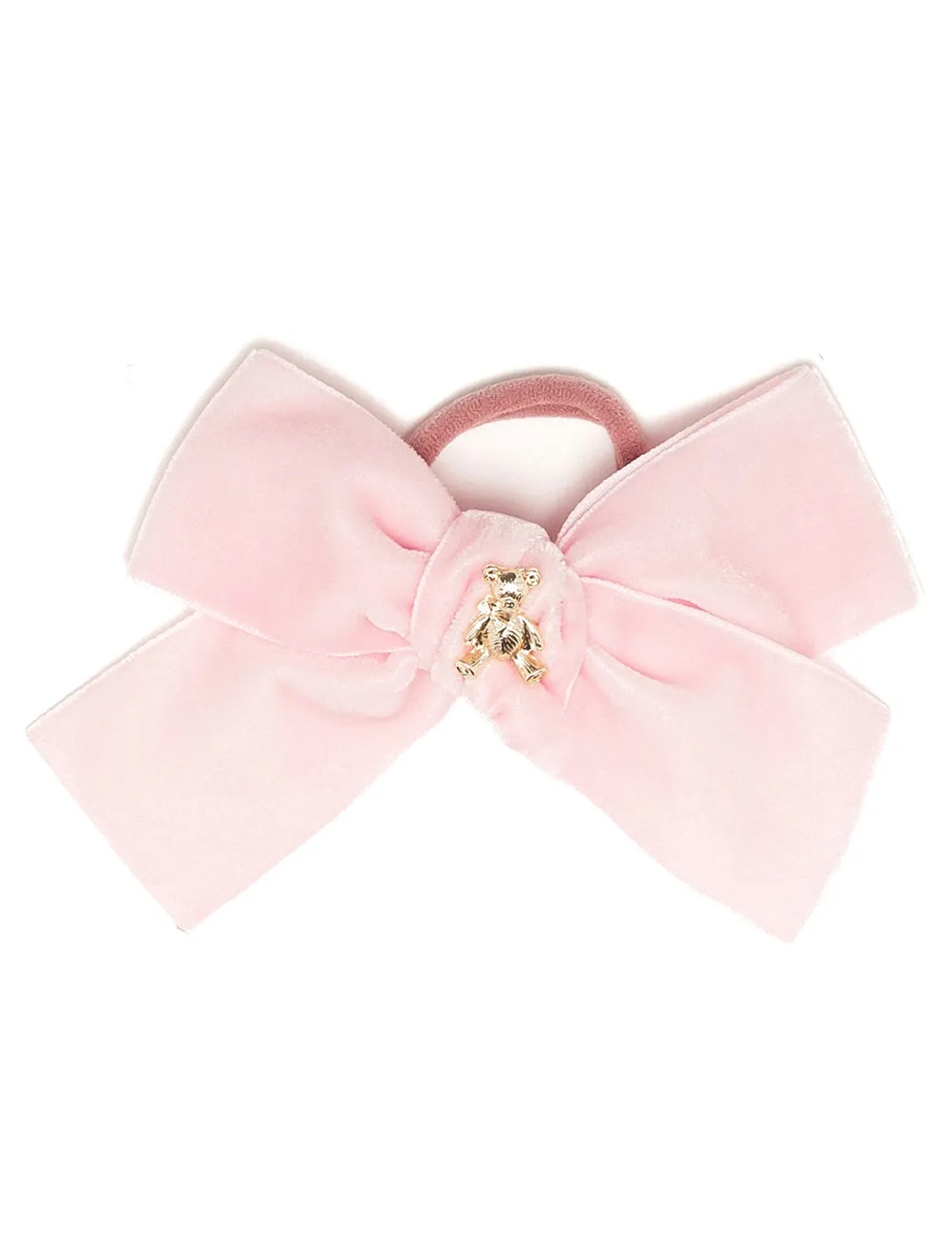 

Заколка Dava Baby, Розовый, 2485303