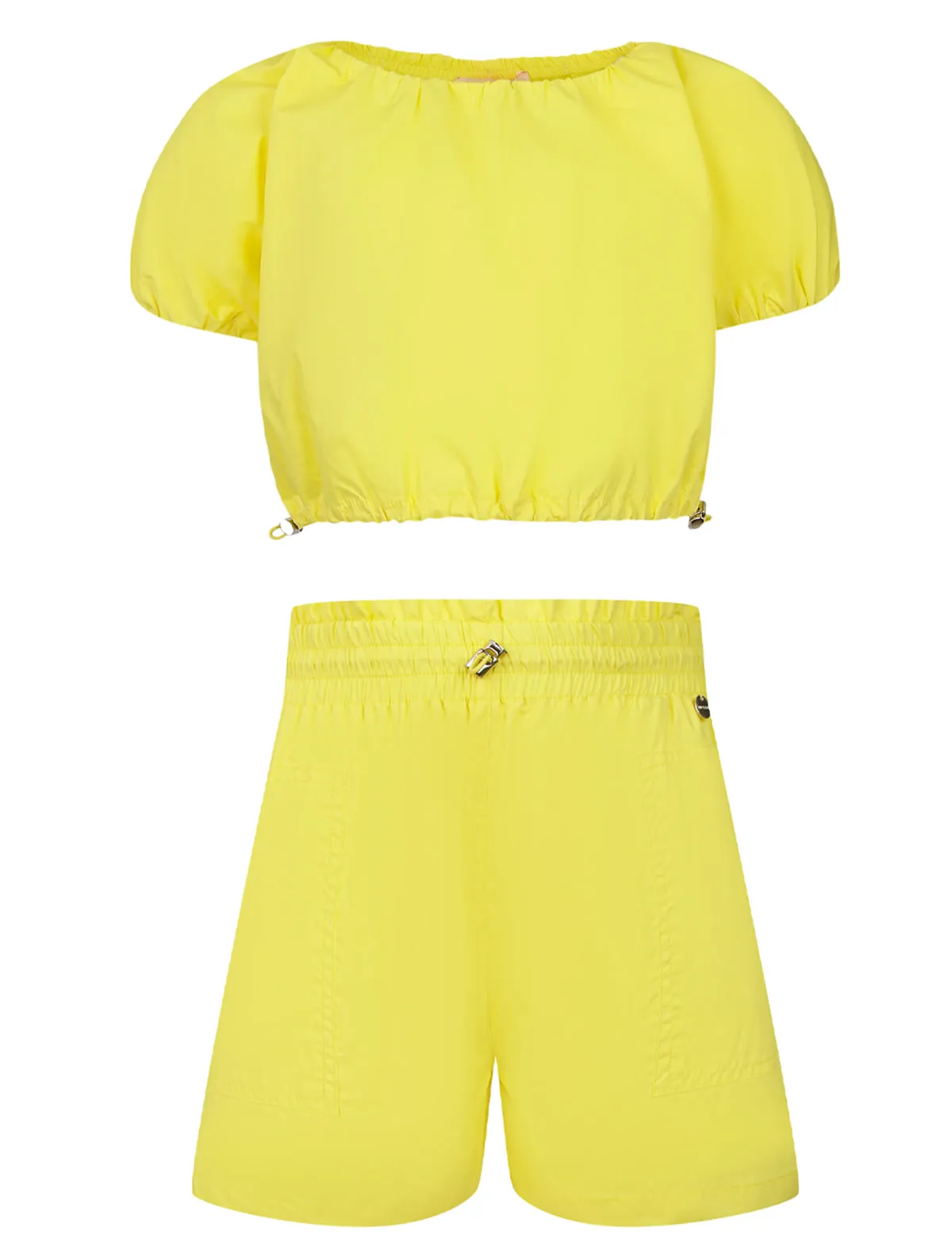 

Комплект из 2 шт. Imperial Kids, Желтый, 2679606