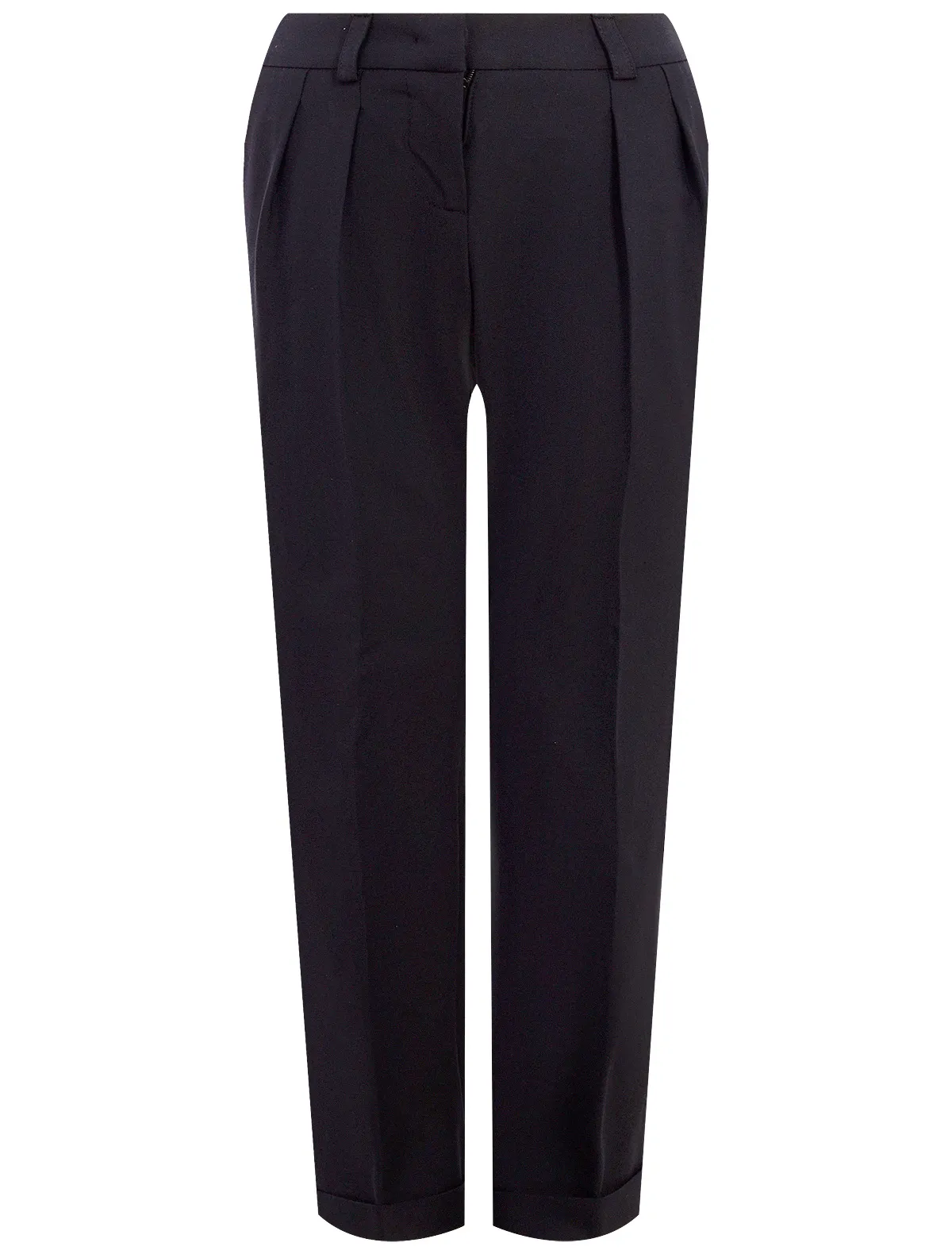 

Брюки Prairie, Синий, 2579966