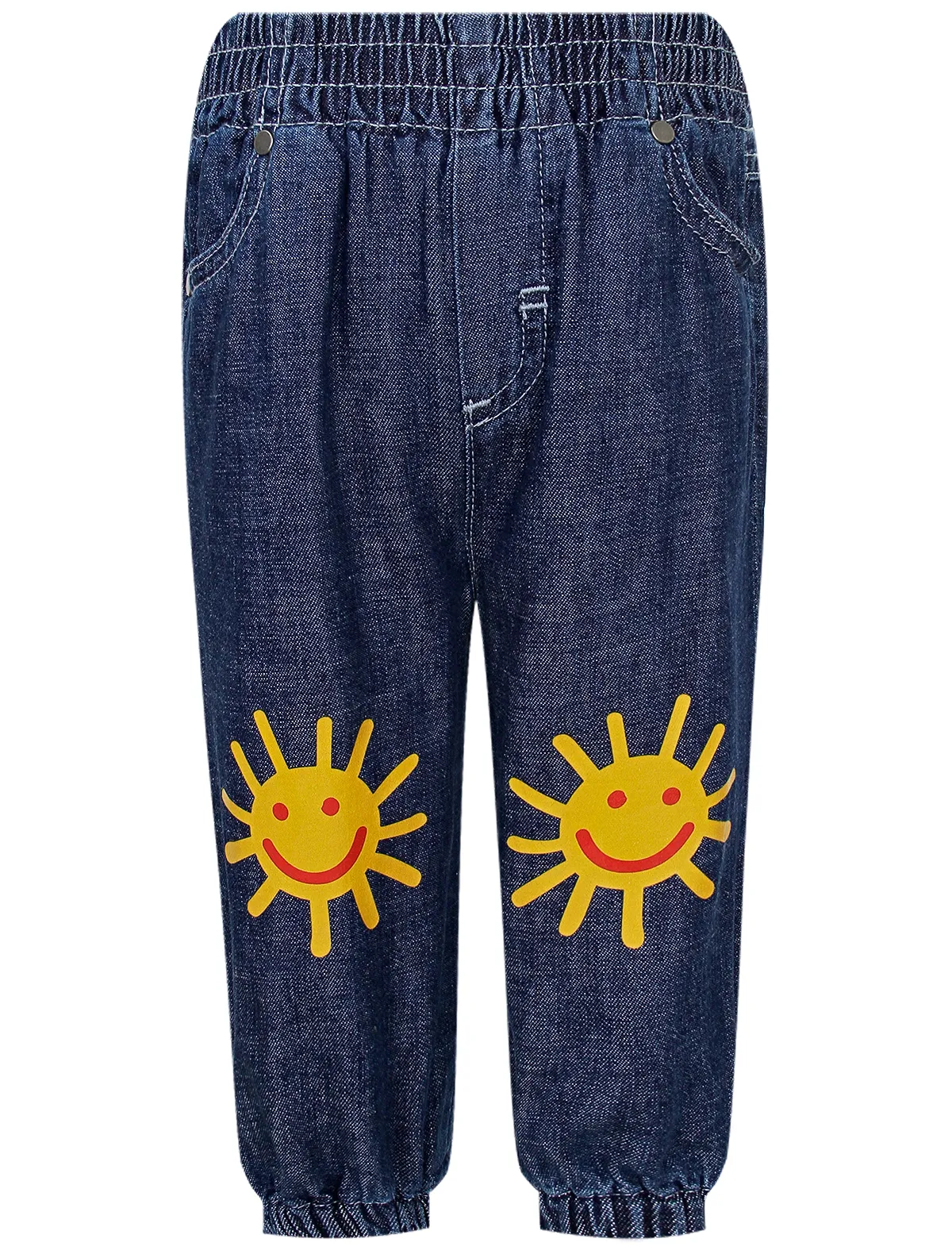 

Джинсы Stella McCartney, Синий, 2726517