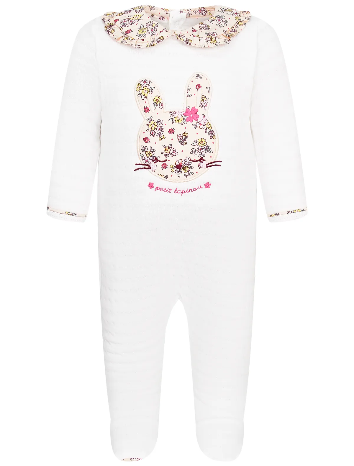 Комбинезон Sergent Major 5690₽