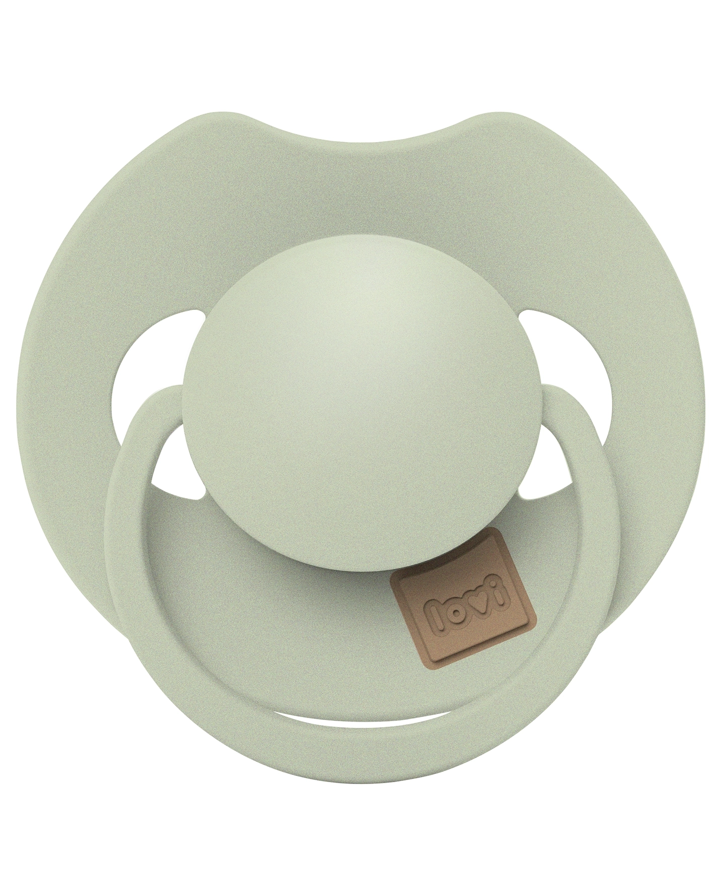 Соска LOVI 623₽