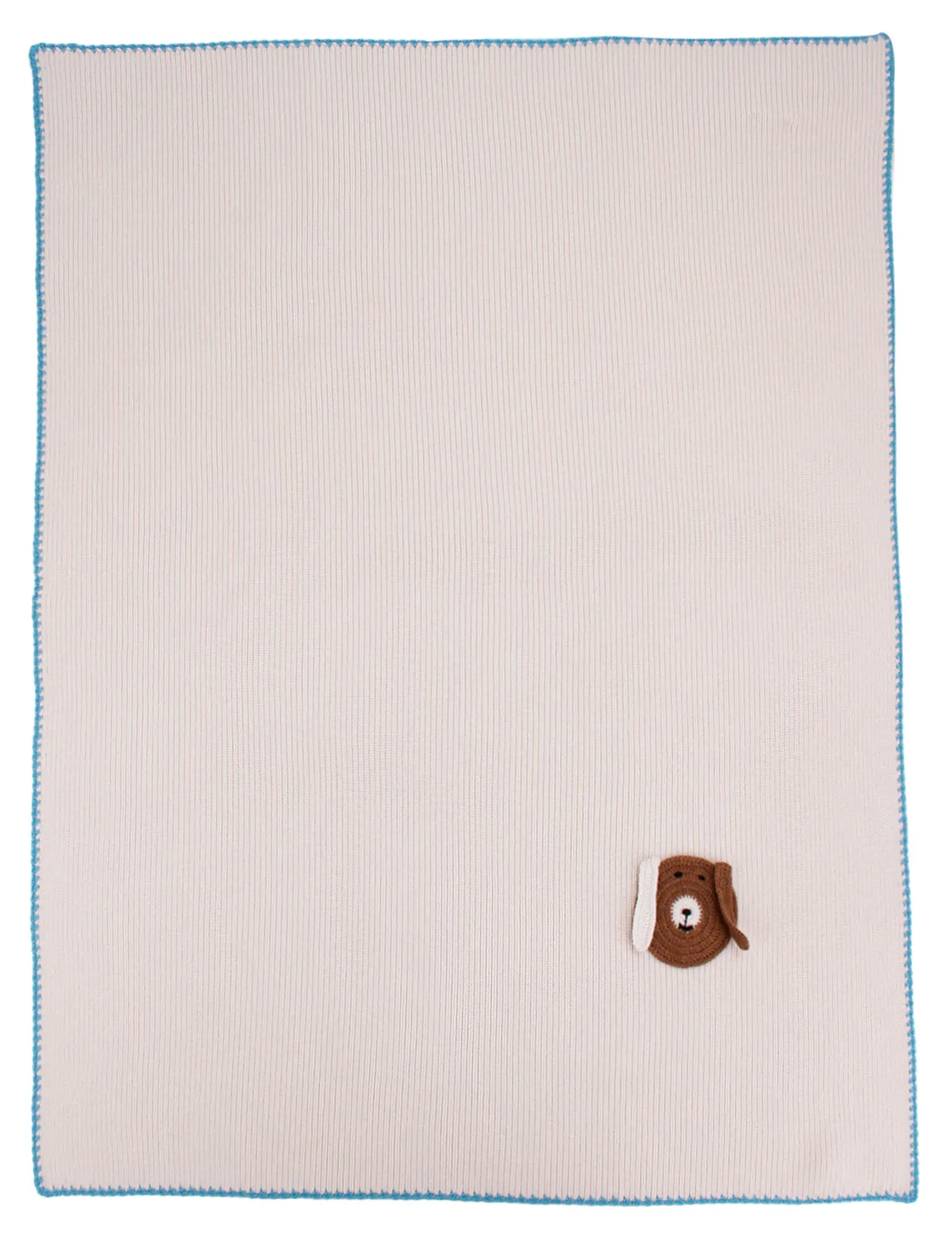 

Одеяло TOMAX / Baby T, Бежевый, 2716442