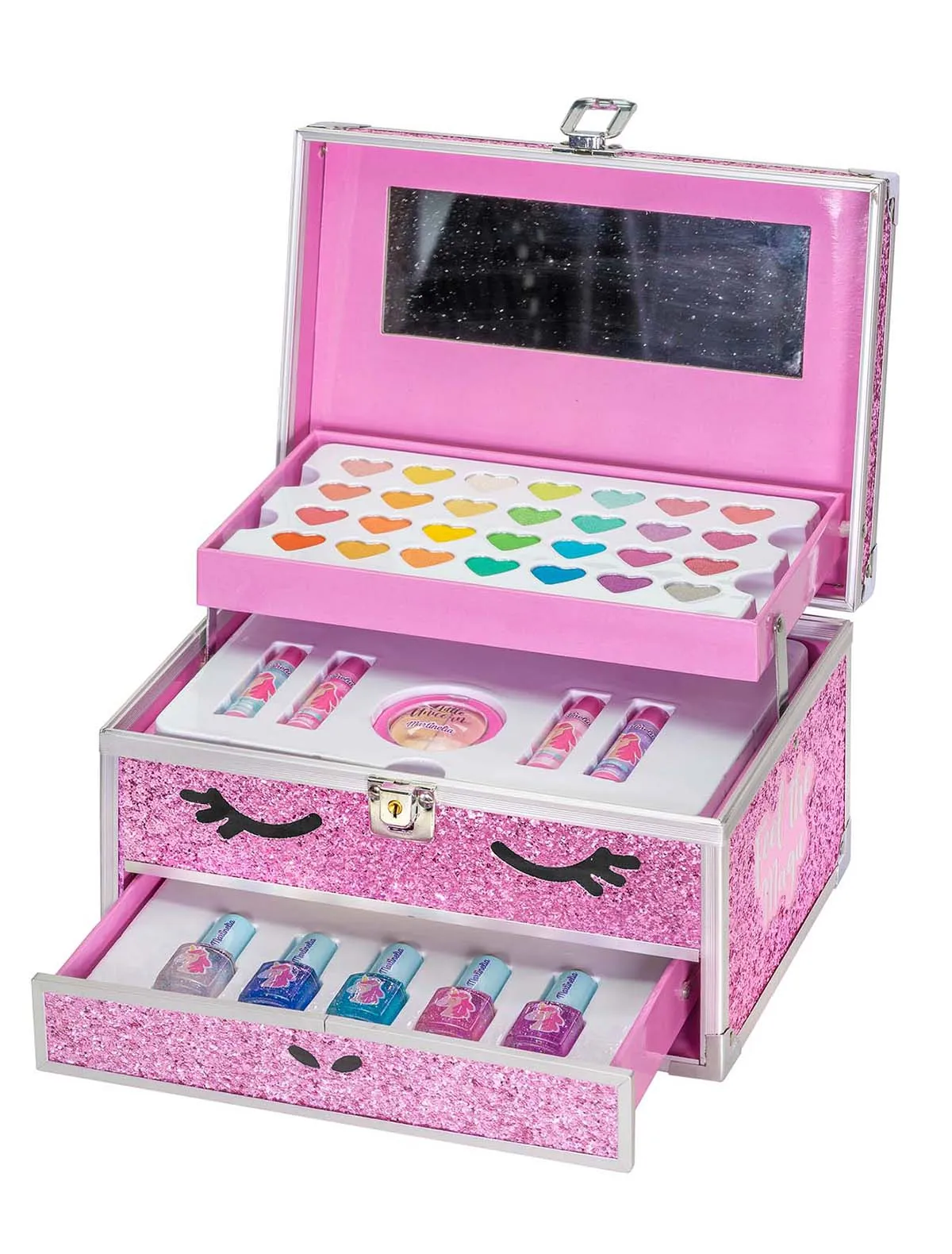 Набор косметики Martinelia 9990₽