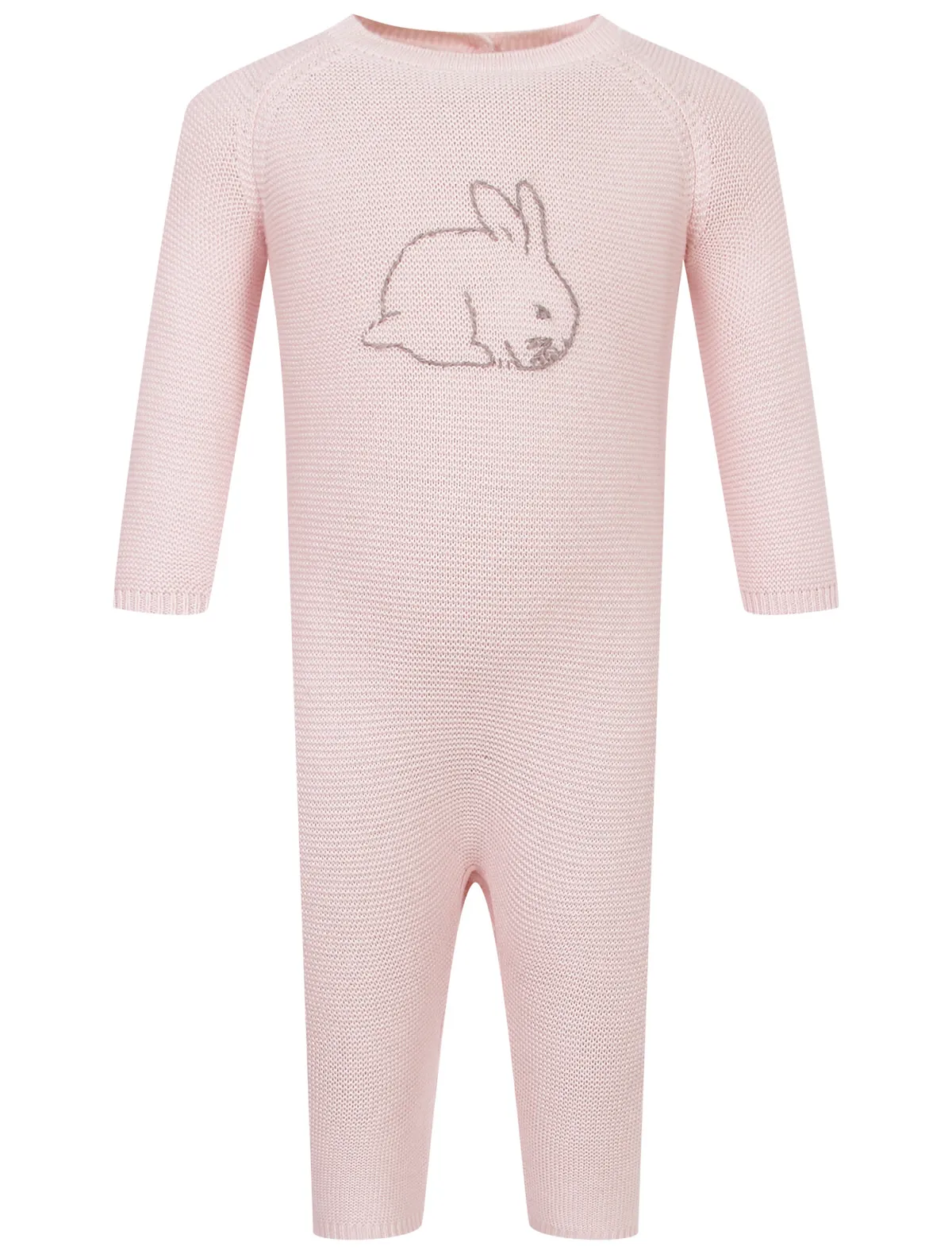 

Комбинезон Tartine et Chocolat, Розовый, 2507404