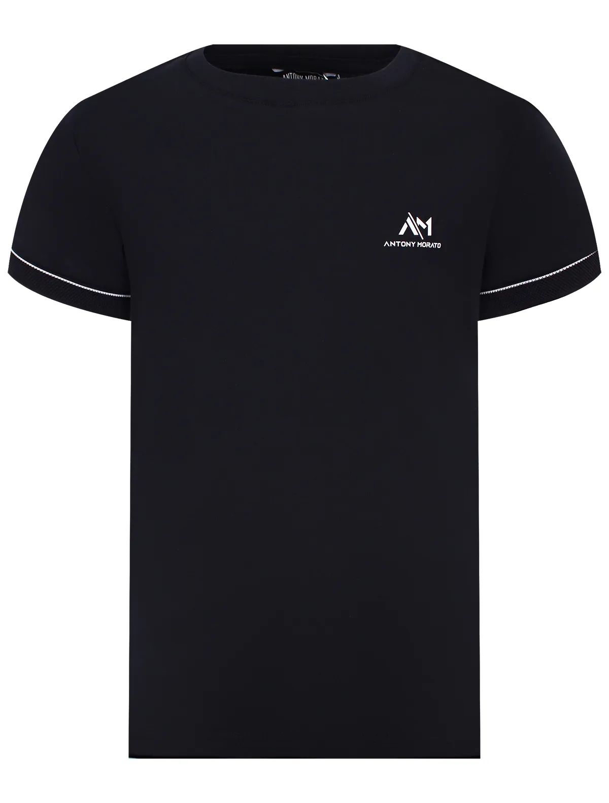 

Футболка ANTONY MORATO, Синий, 2761098