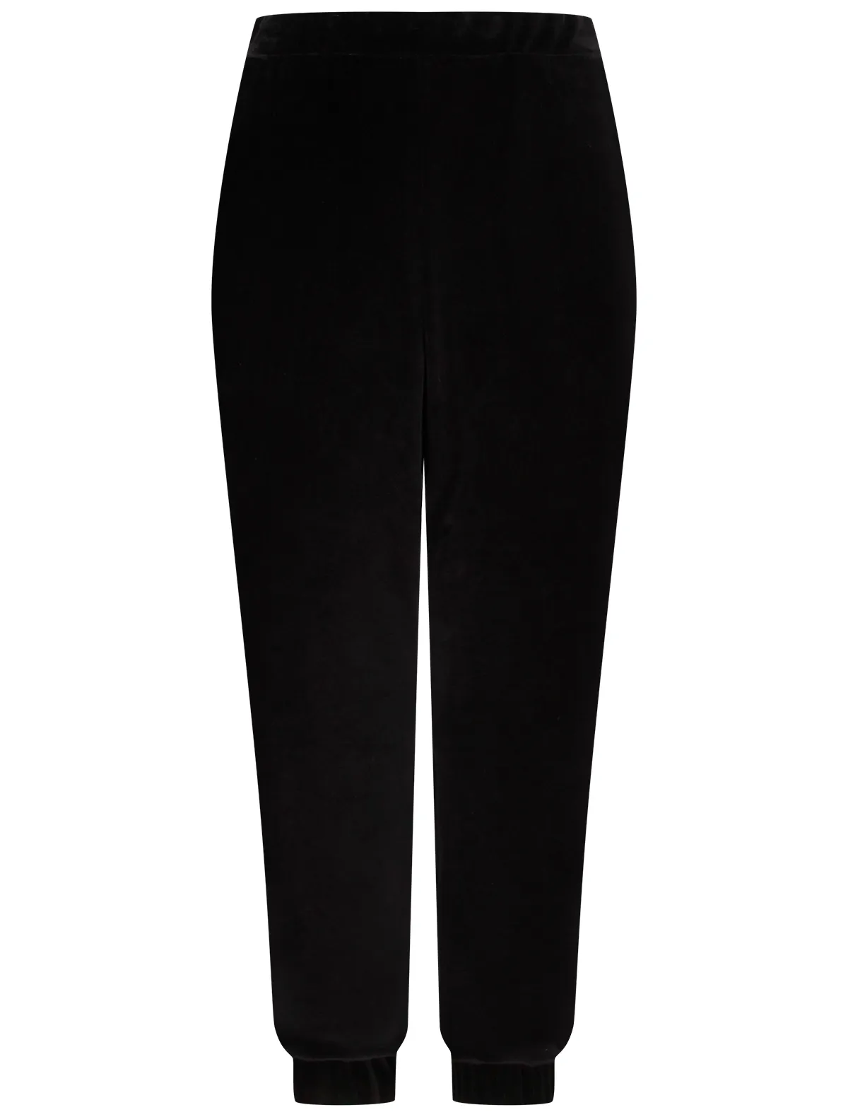 

Брюки спортивные ELISABETTA FRANCHI, Черный, 2496808