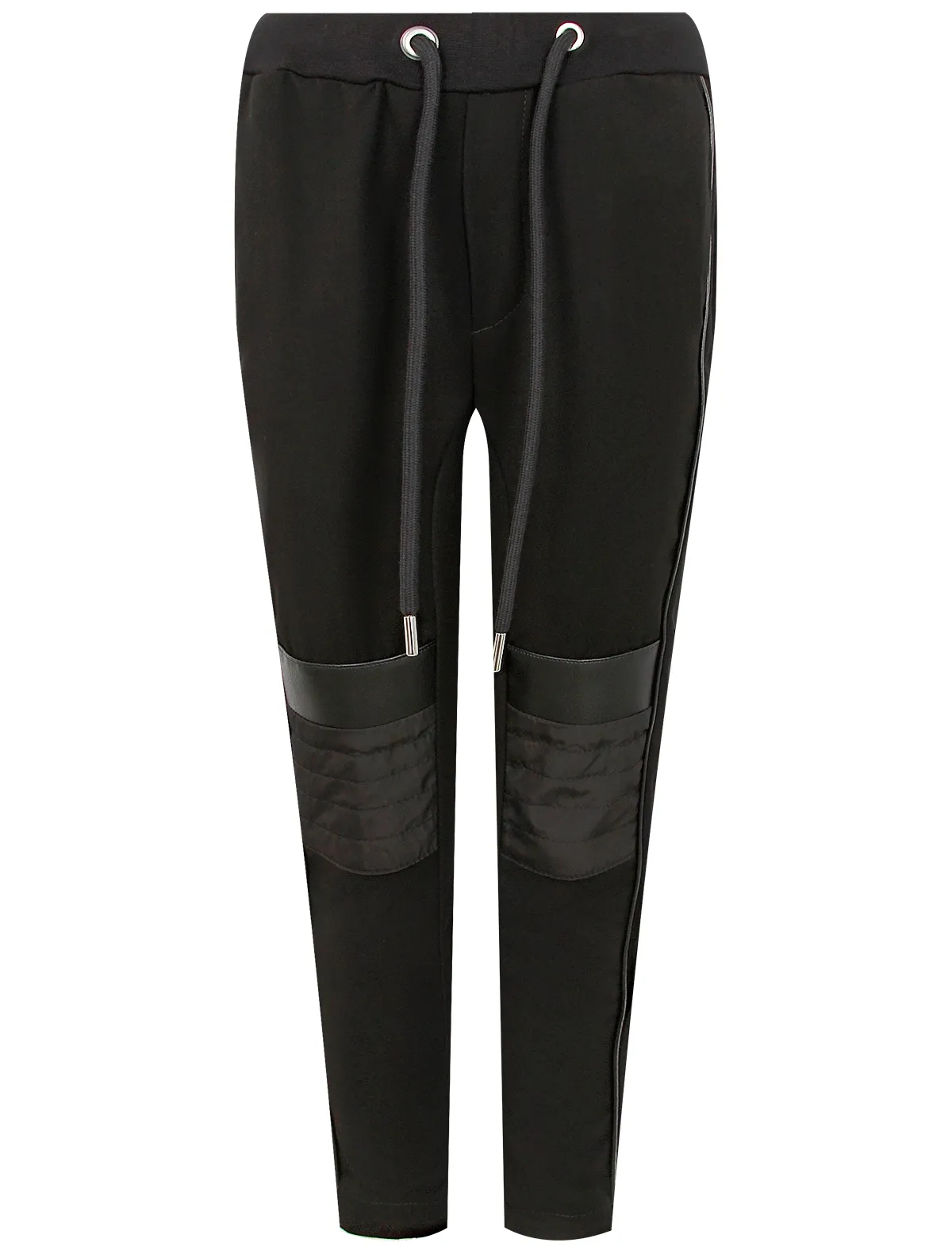 

Брюки Les Hommes, Черный, 2371819