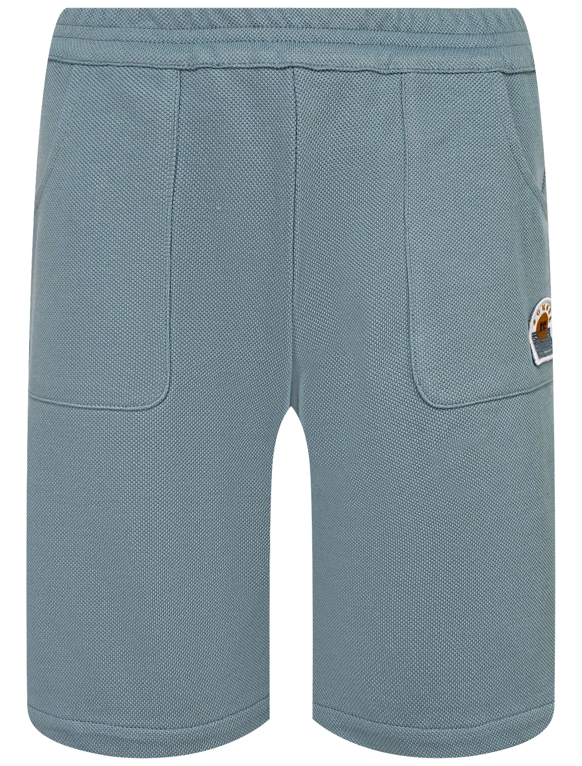 

Шорты Tartine et Chocolat, Голубой, 2655403