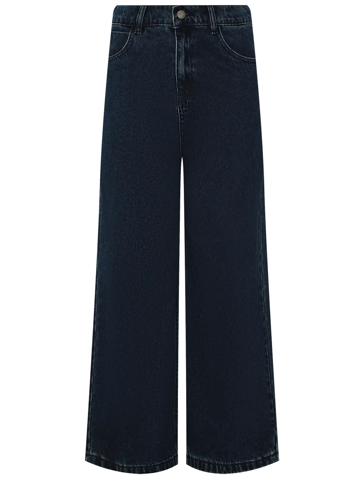 Джинсы SILVER SPOON 6590₽