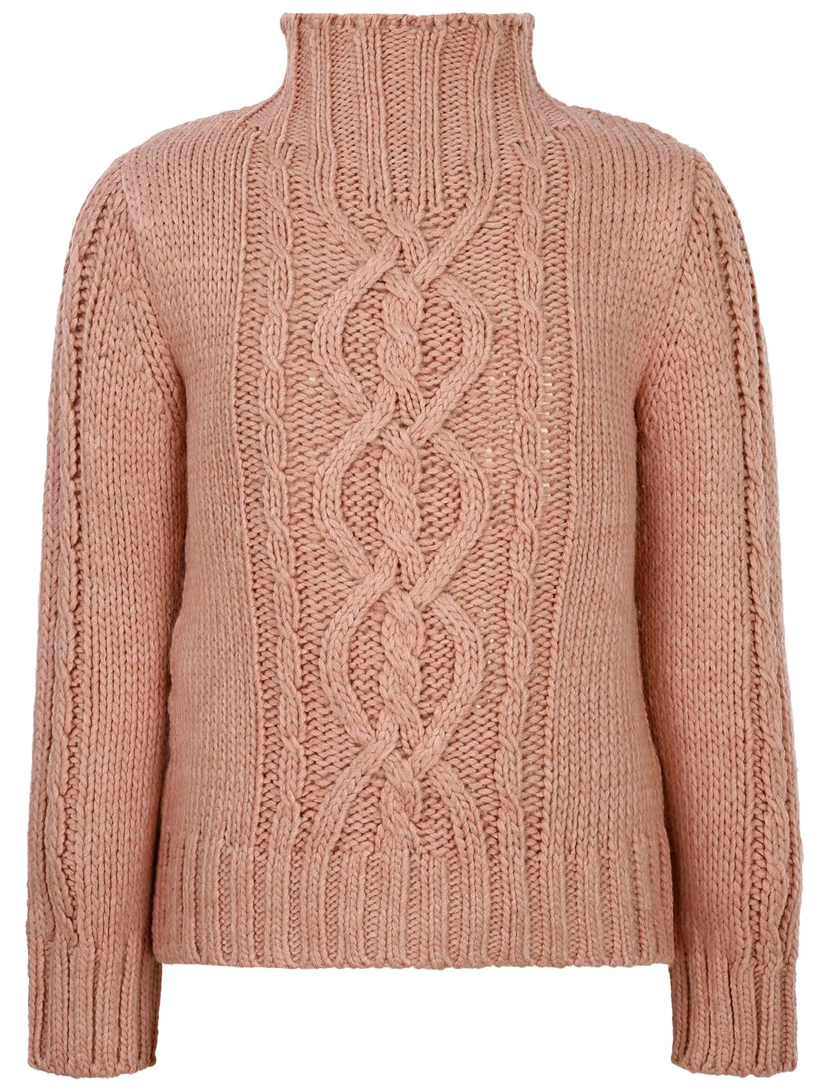 

Джемпер Mayoral, Розовый, 2501509