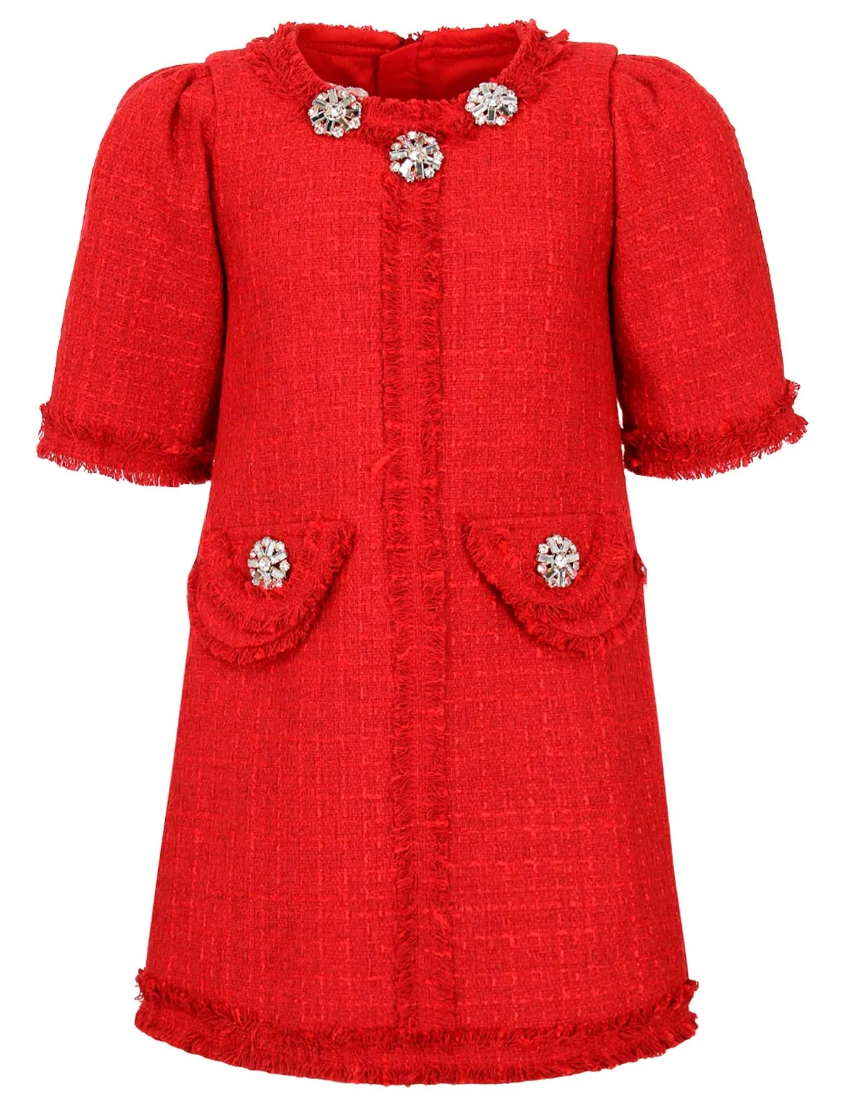 Платье JUNONA 44510₽