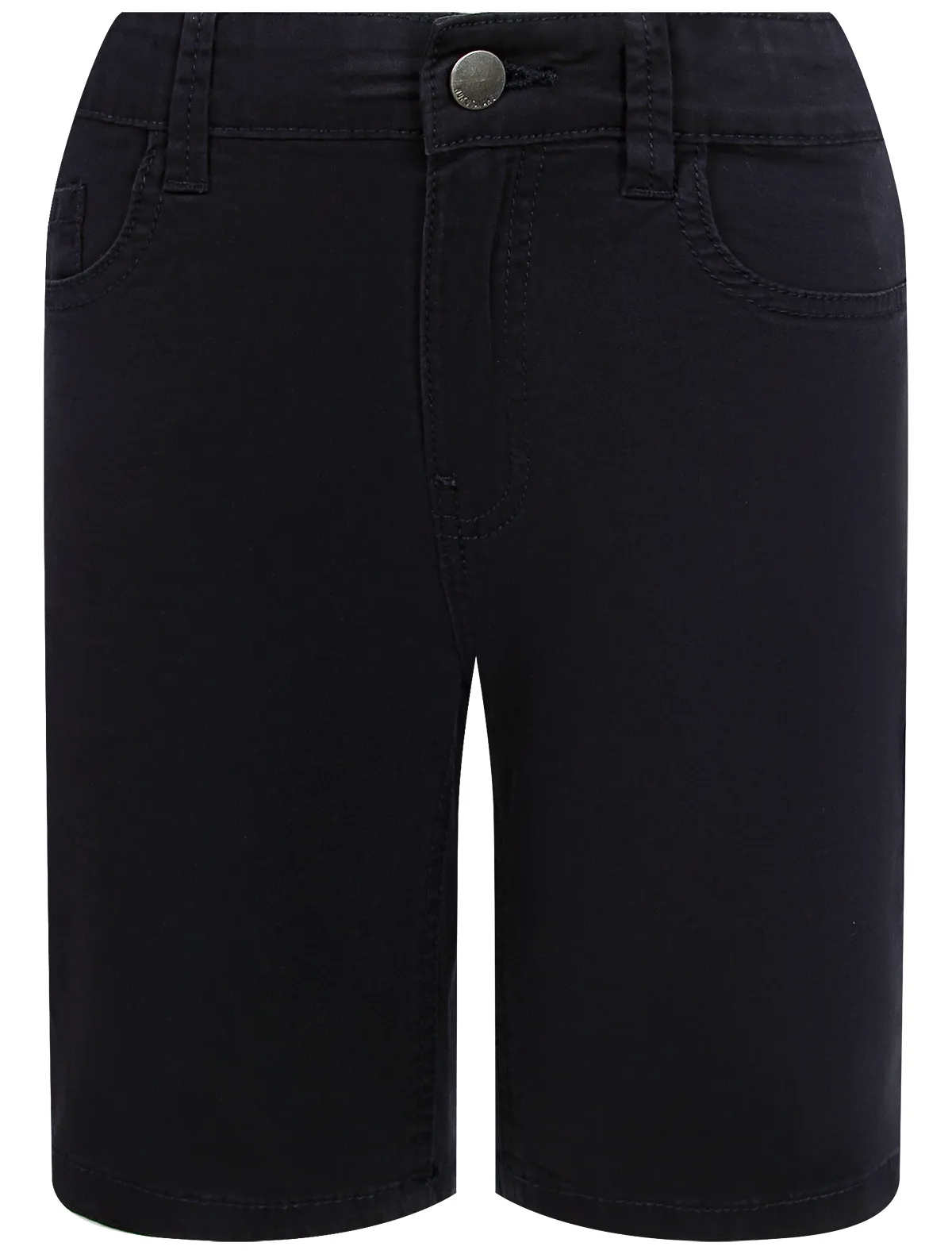 Шорты NUKUTAVAKE