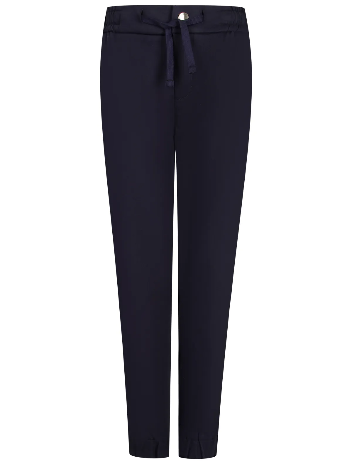 

Брюки Dolce & Gabbana, Синий, 2606356