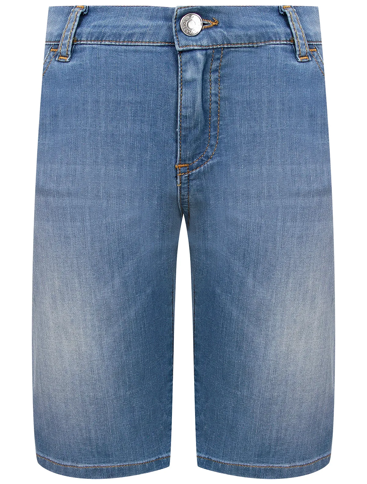 

Шорты Dolce & Gabbana, Голубой, 2296365