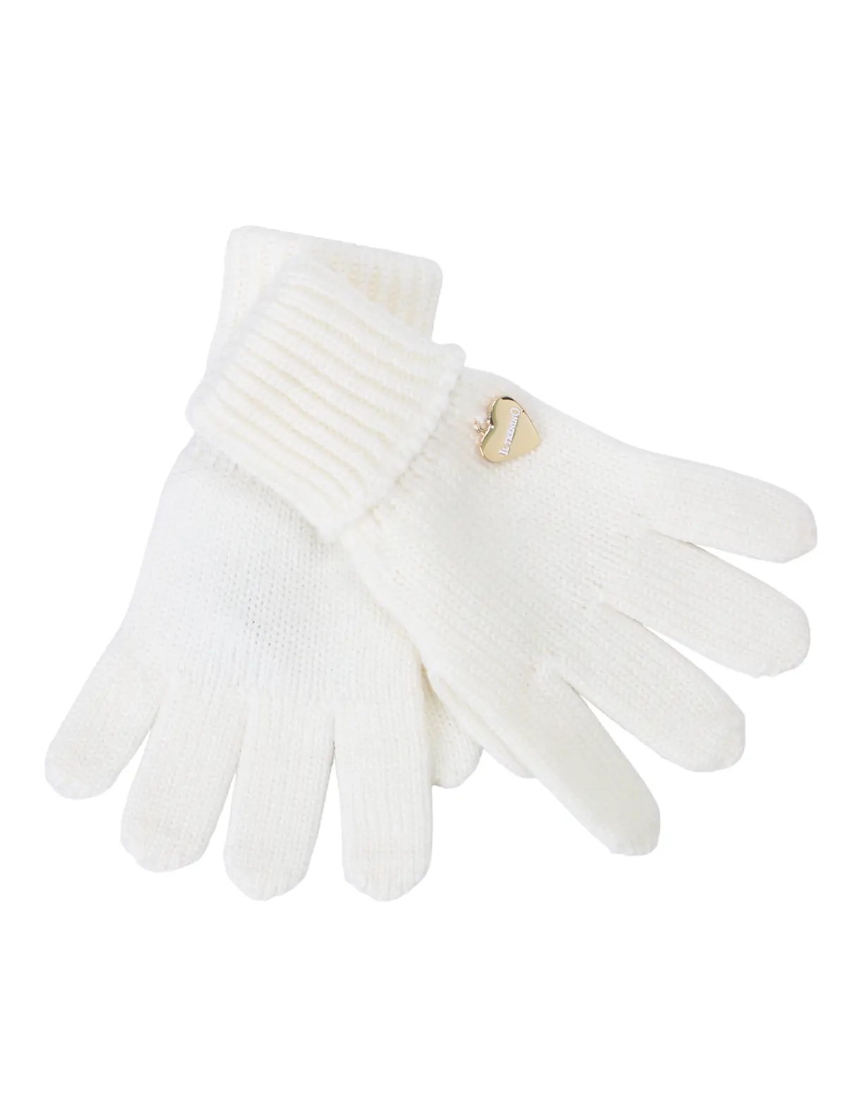 Перчатки Il Trenino 5320₽