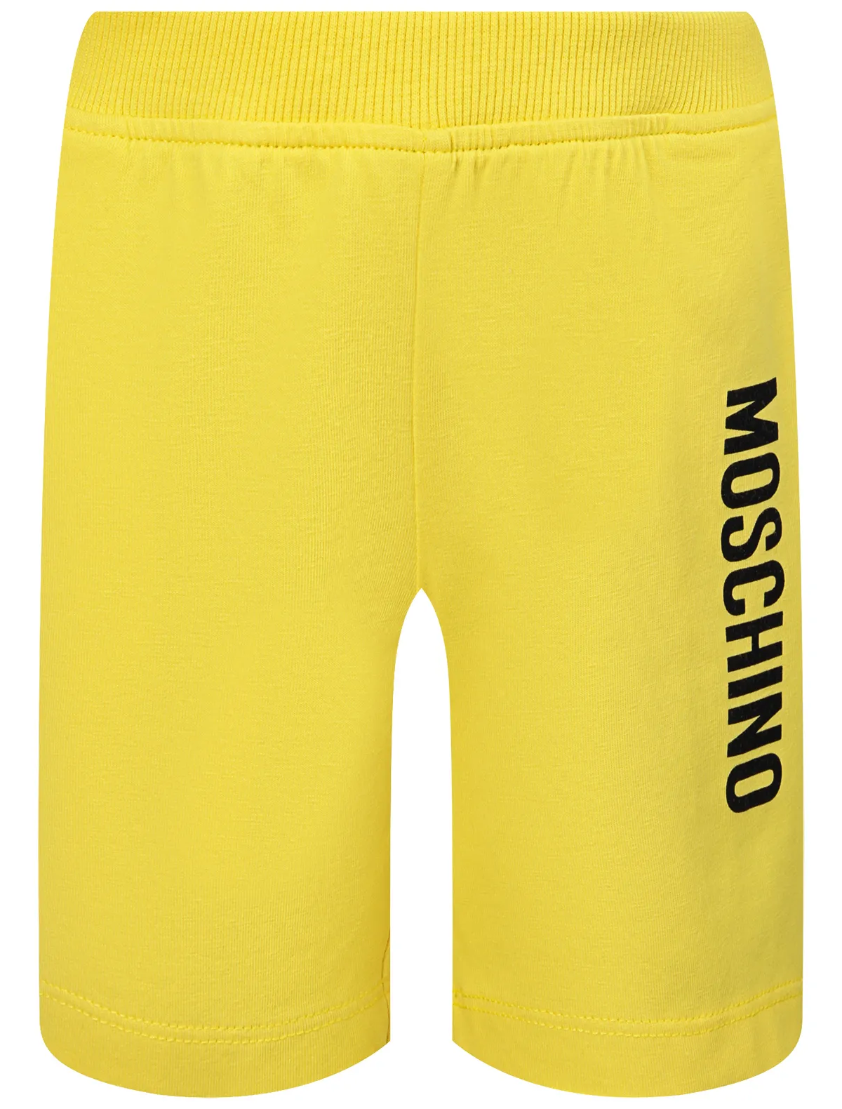 Шорты Moschino 3490₽