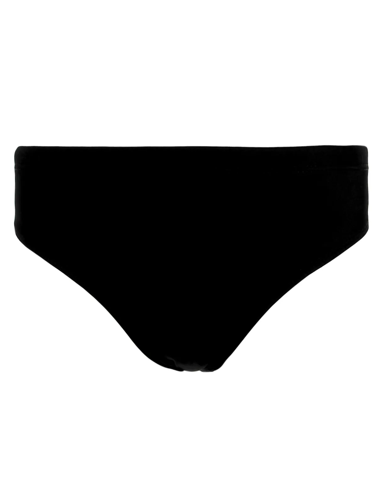 

Плавки Dsquared2, Черный, 2557531