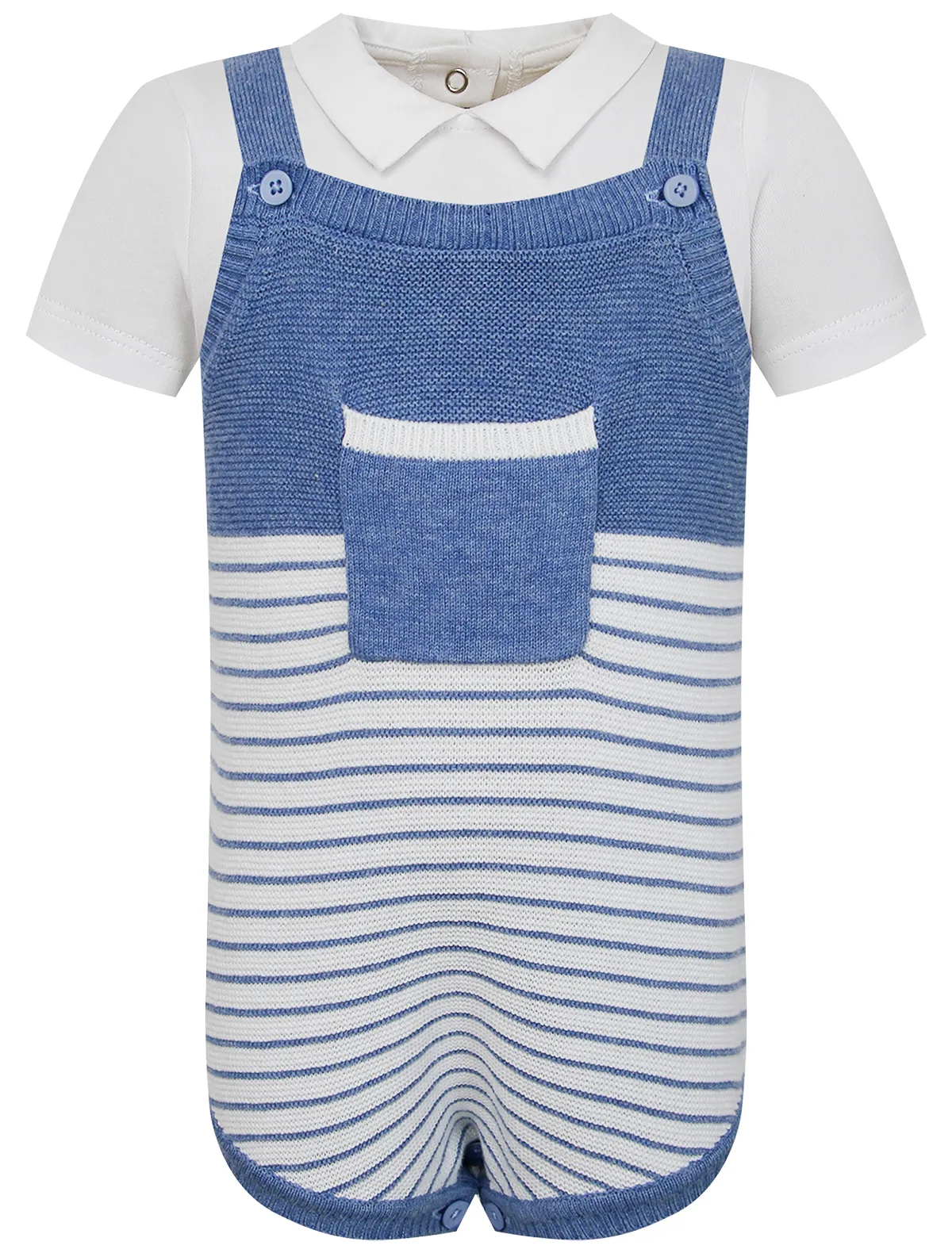 

Комплект из 2 шт. Mayoral, Разноцветный, 2206038