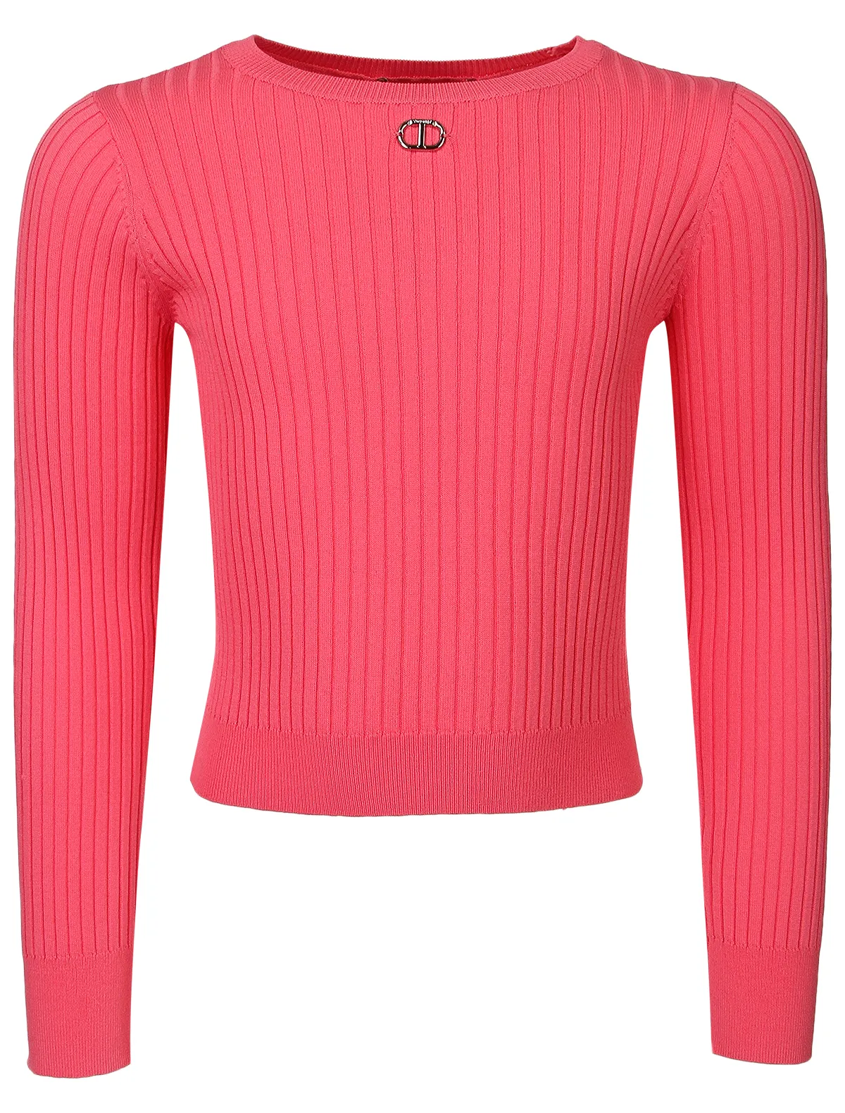 Джемпер TWINSET 9702₽