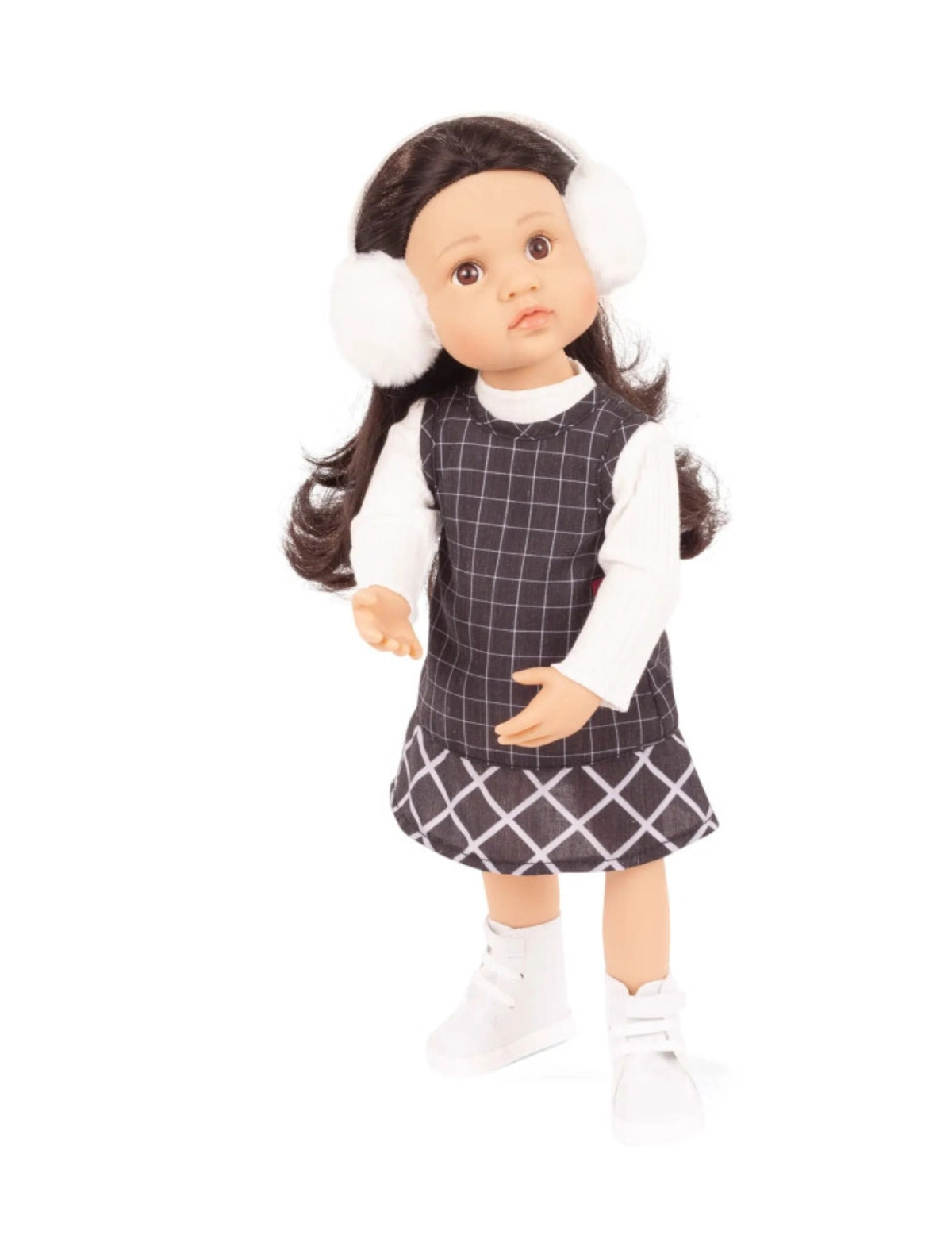 Кукла Gotz 23219₽