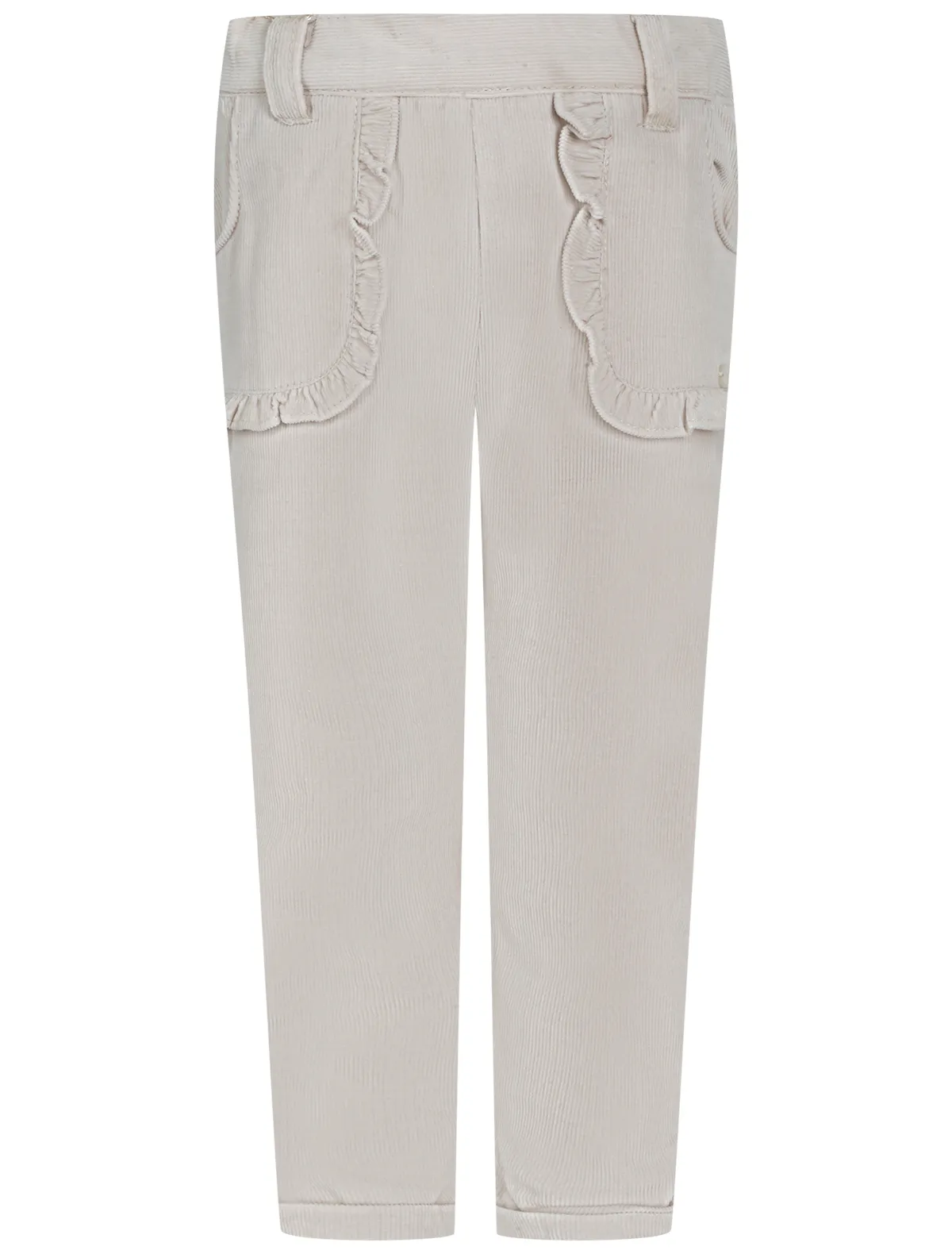 Брюки Tartine et Chocolat 7098₽