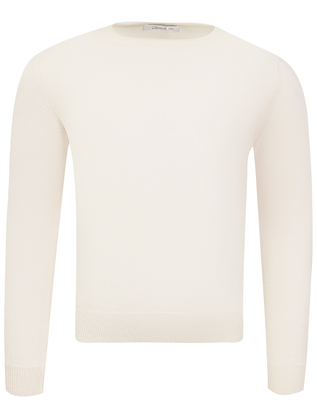 

Джемпер Jacote, Бежевый, 3090373