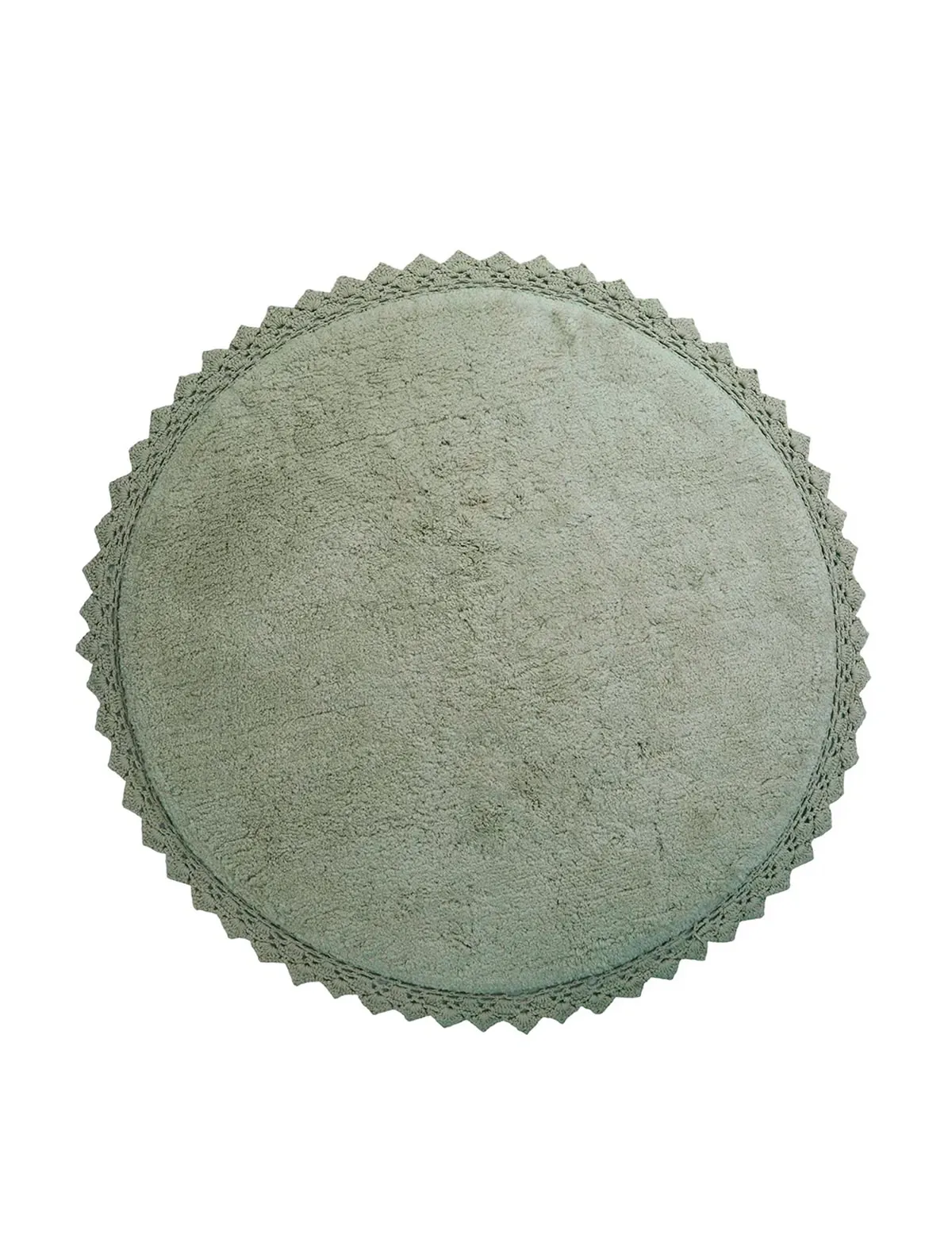 

Коврик Nattiot, Зеленый, 2765945