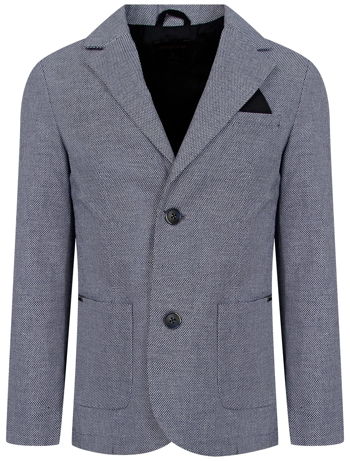 Пиджак Mayoral 8152₽