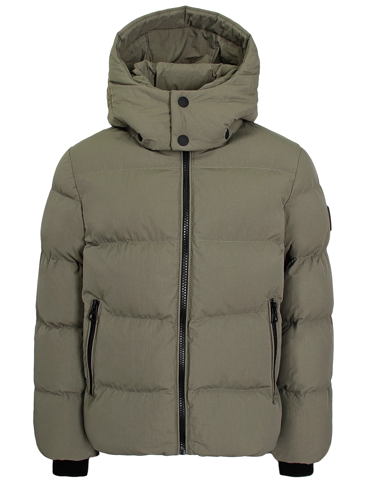 

Куртка ANTONY MORATO, Зеленый, 3092502