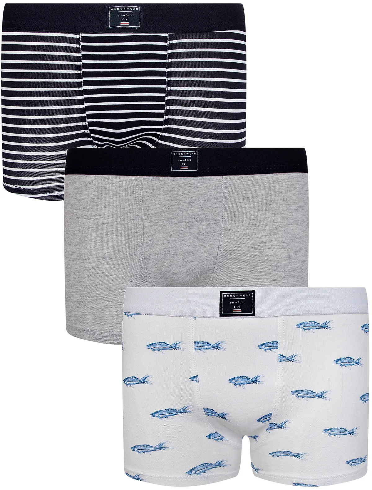 Трусы Mayoral 2941₽