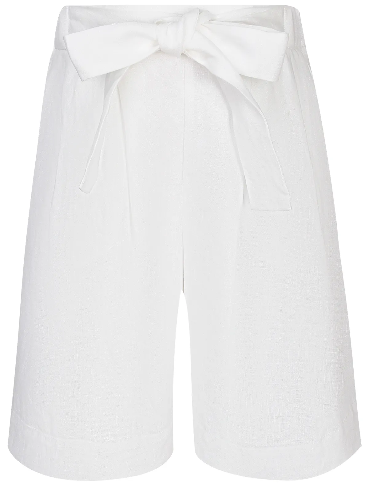 

Шорты Roberto Moretti, Белый, 2749893