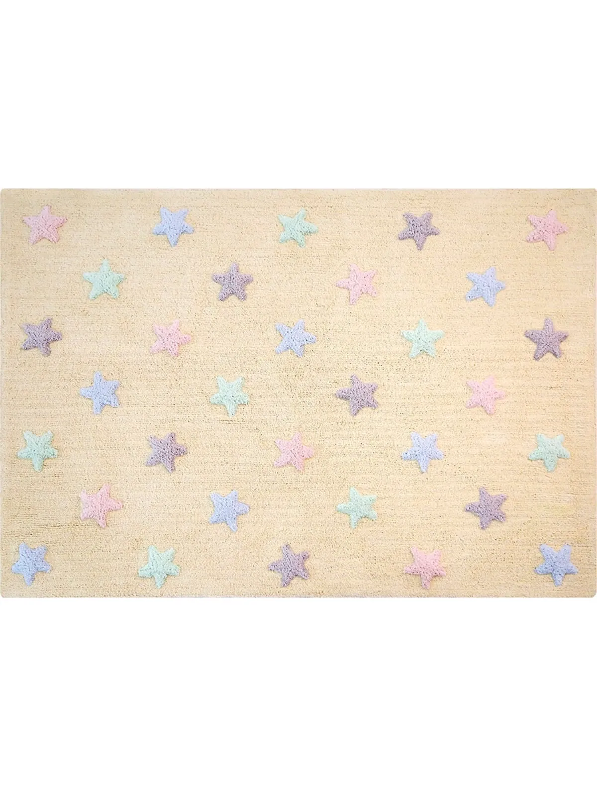 Коврик Lorena Canals 20245₽