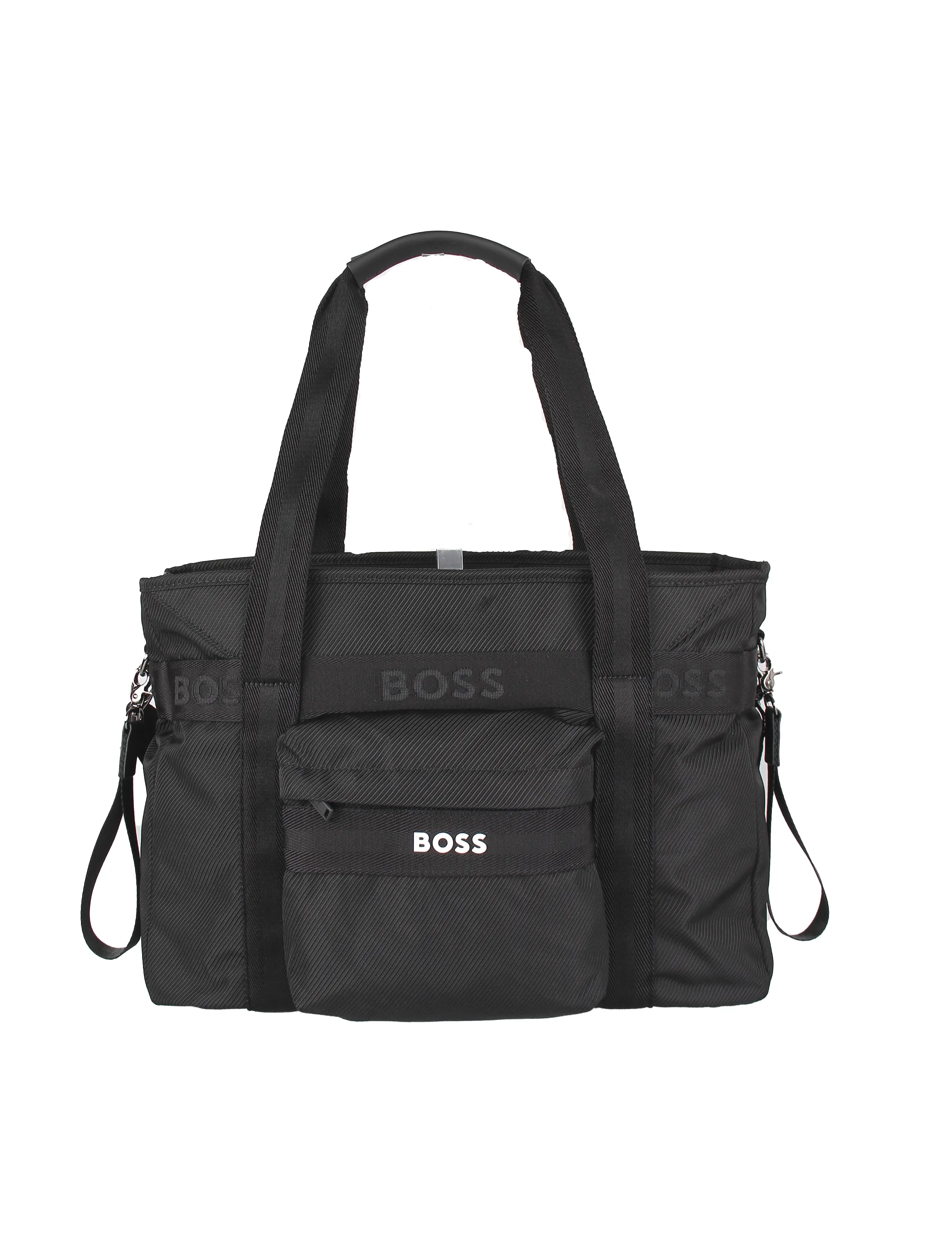 Сумка для мамы BOSS 39620₽