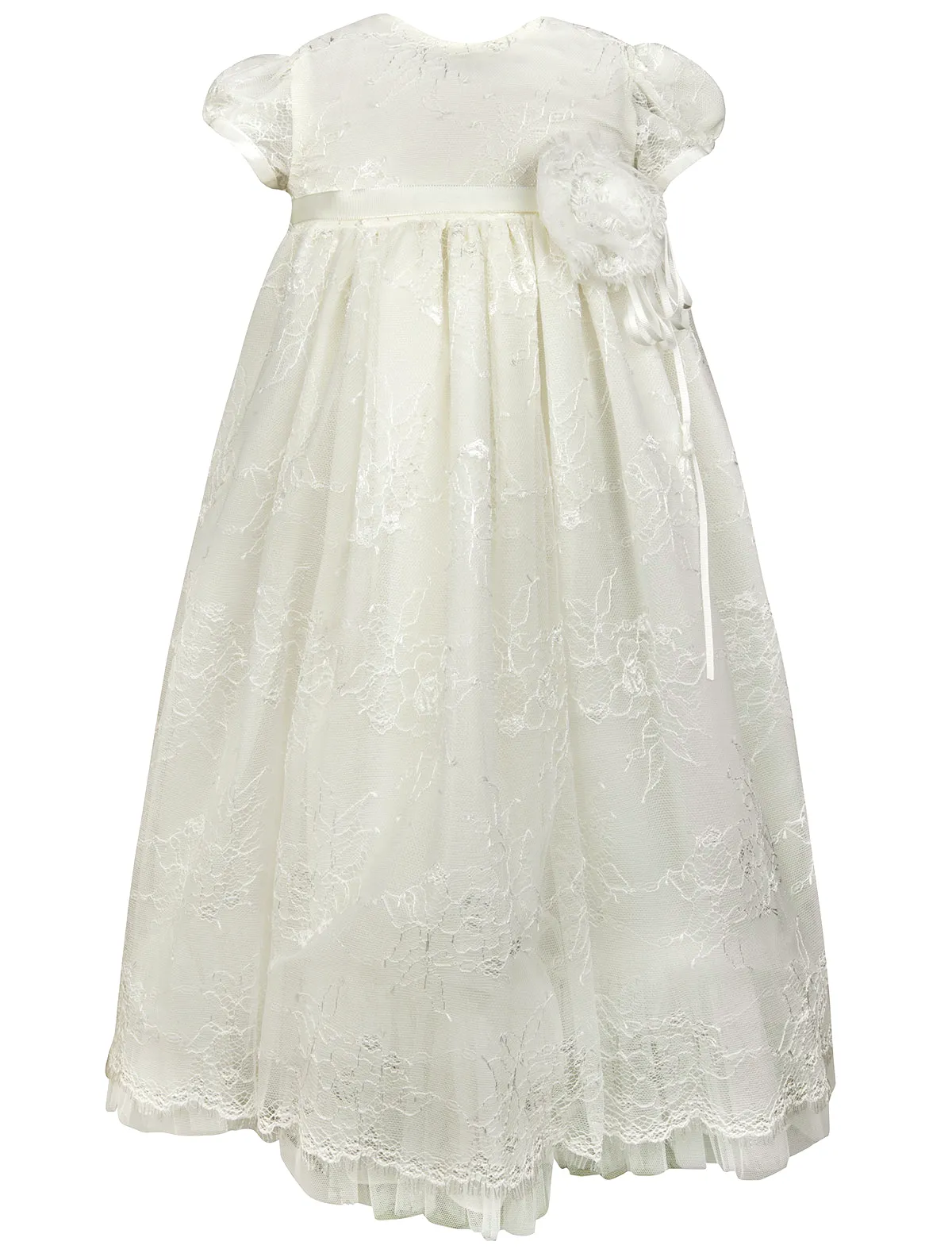 

Платье Aletta, Бежевый, 1869267