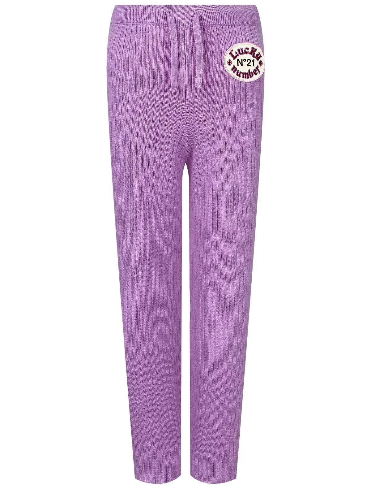 Брюки 21 kids 7260₽