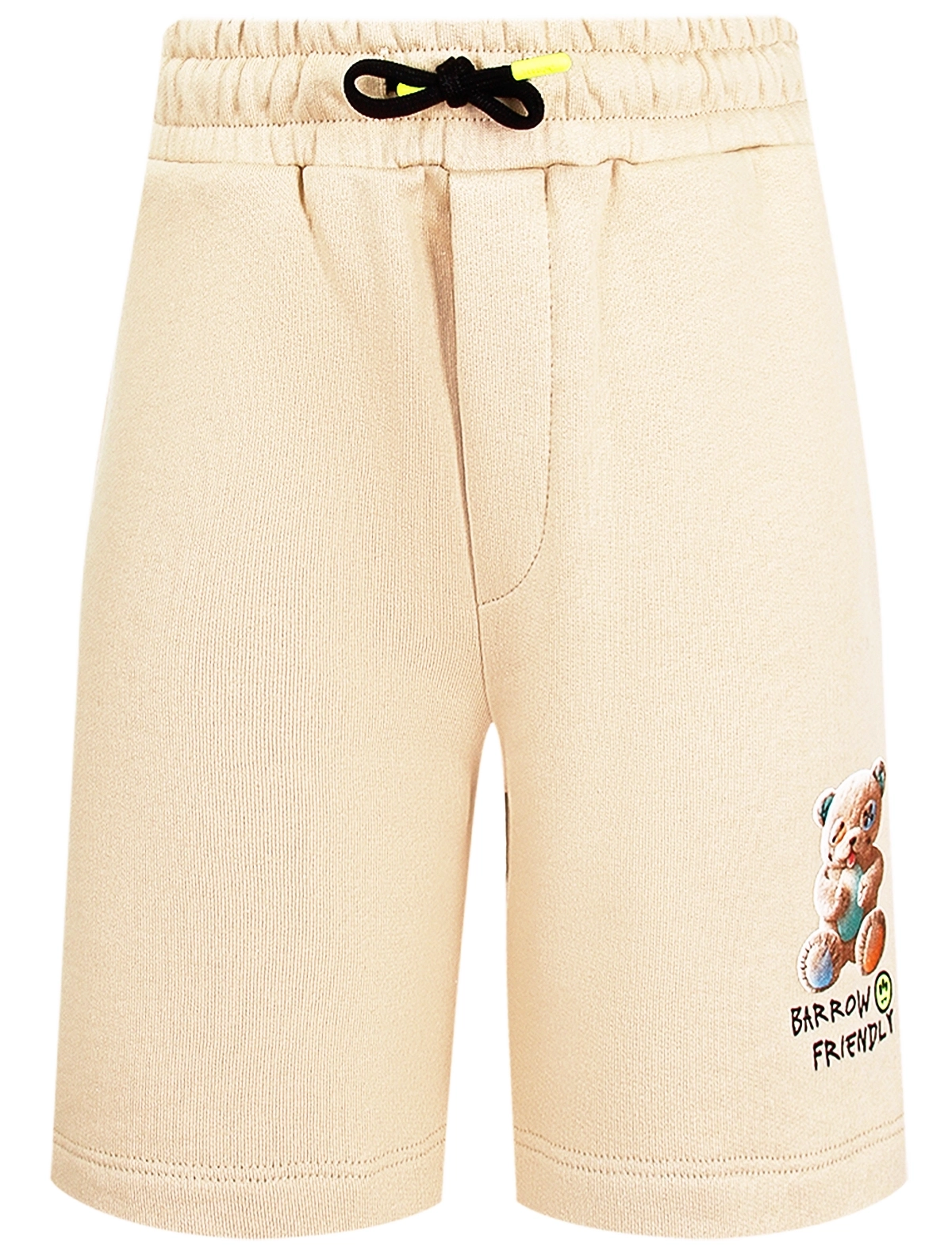 

Шорты BARROW, Бежевый, 3200352