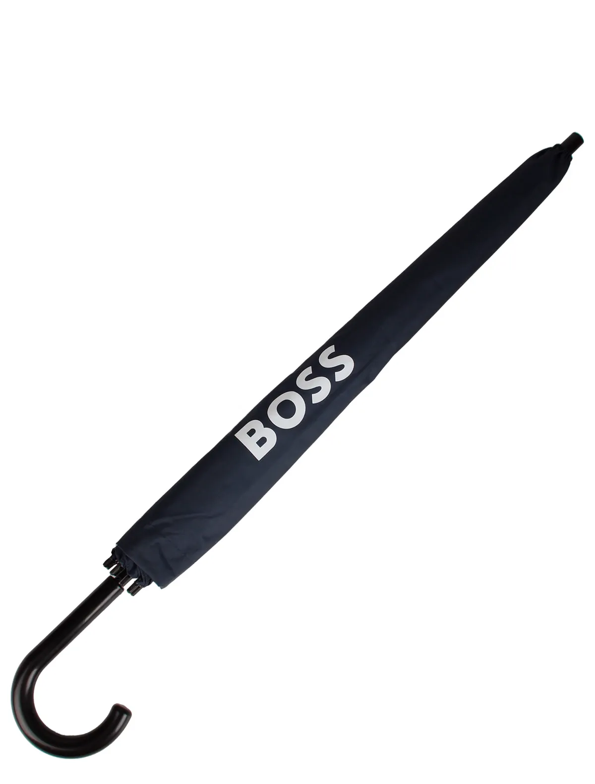 

Зонт BOSS, Синий, 2684599