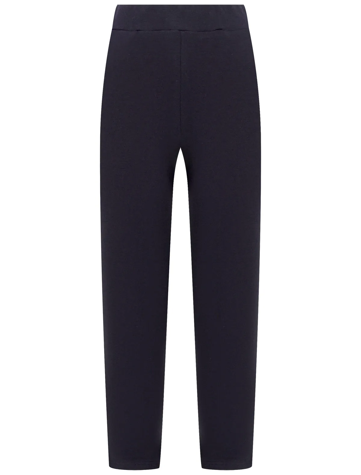 Брюки спортивные BALLOON CHIC 4074₽