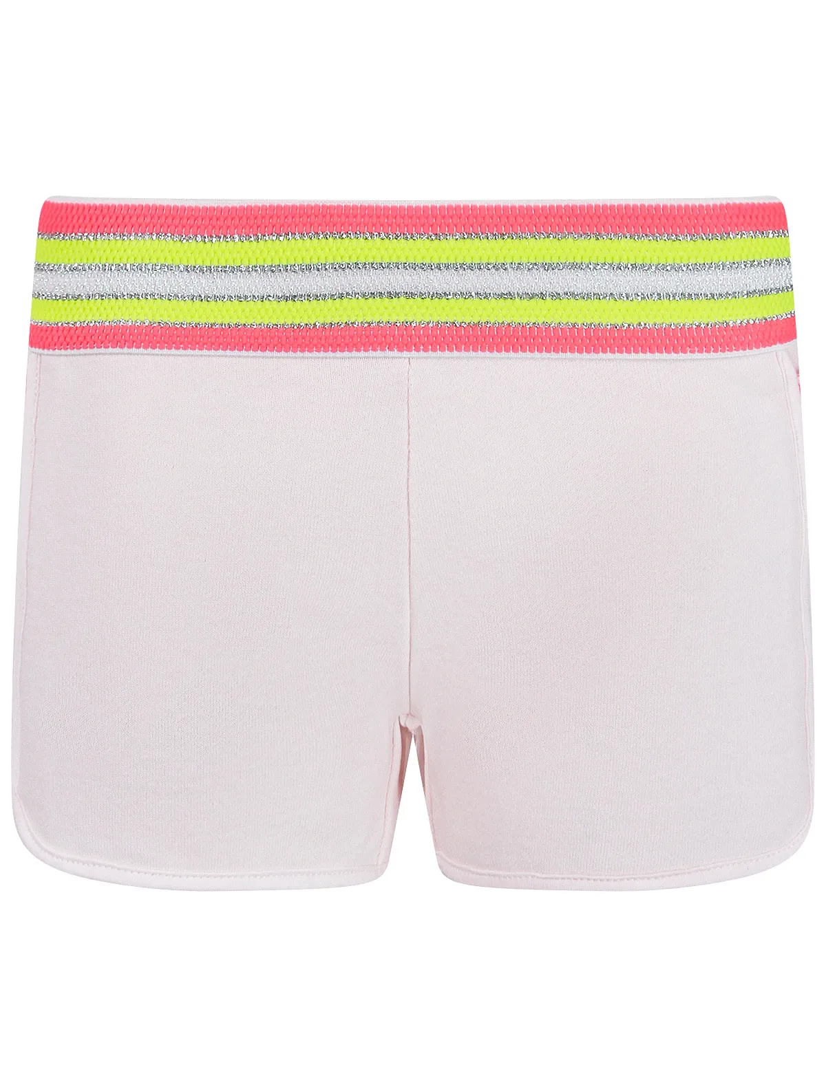 

Шорты Billieblush, Розовый, 2284345