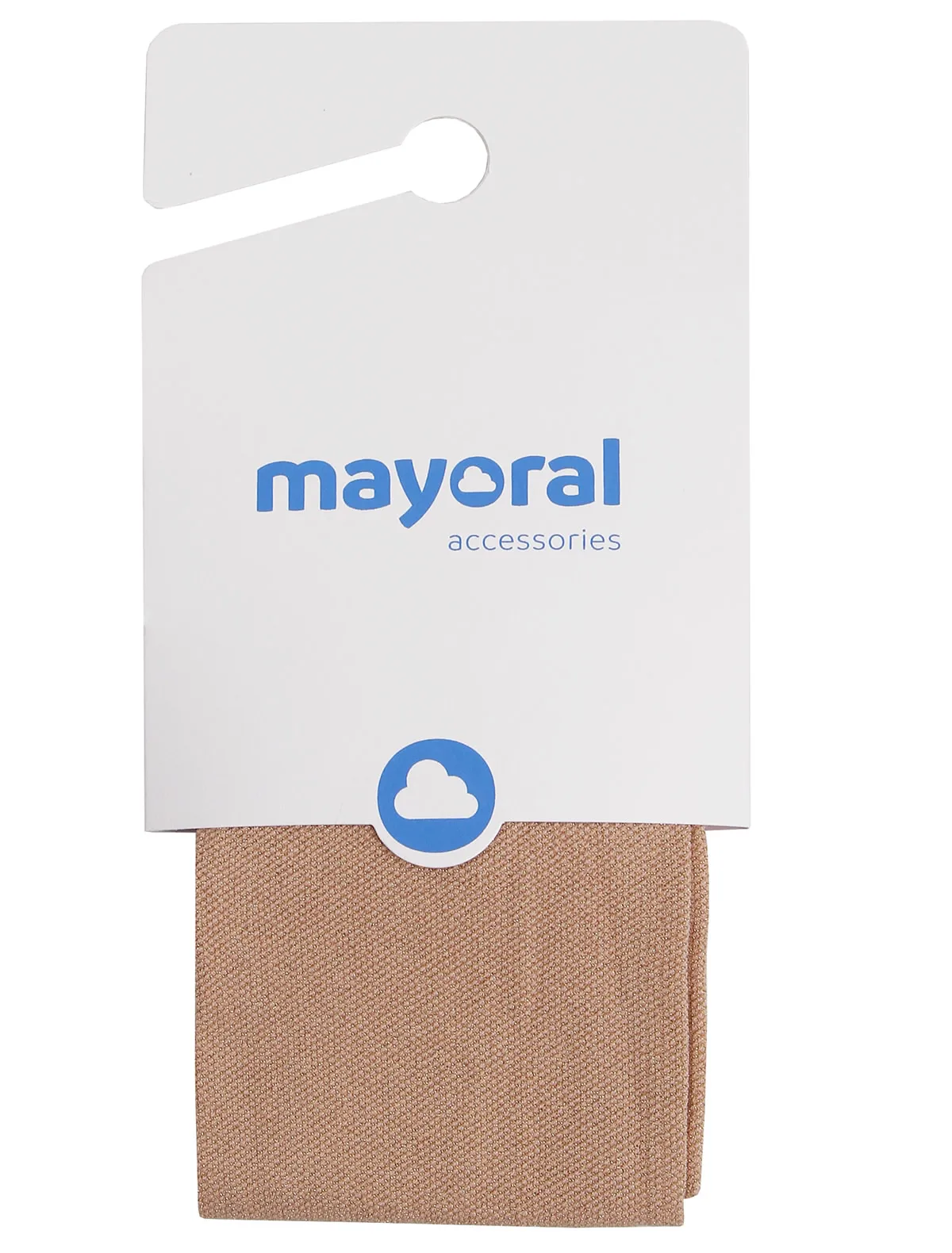 

Колготки Mayoral, Розовый, 2588570