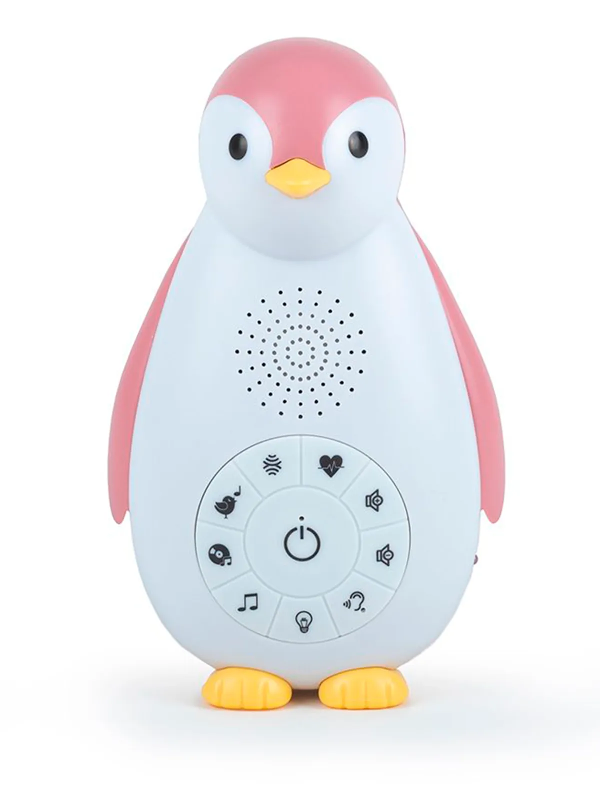 Колонка ZAZU 2995₽