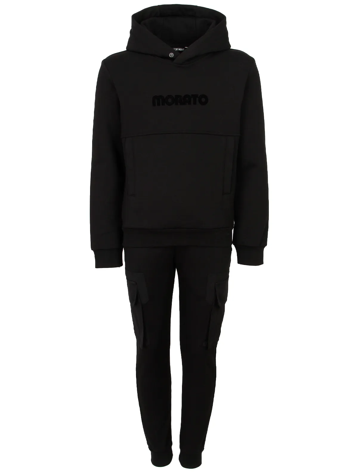 Костюм спортивный ANTONY MORATO 17520₽